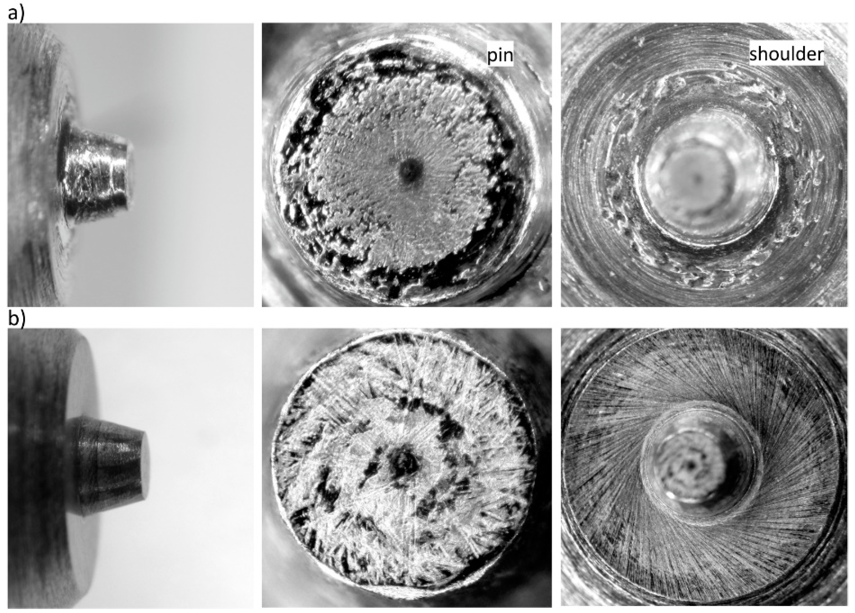 Materials 13 04124 g006