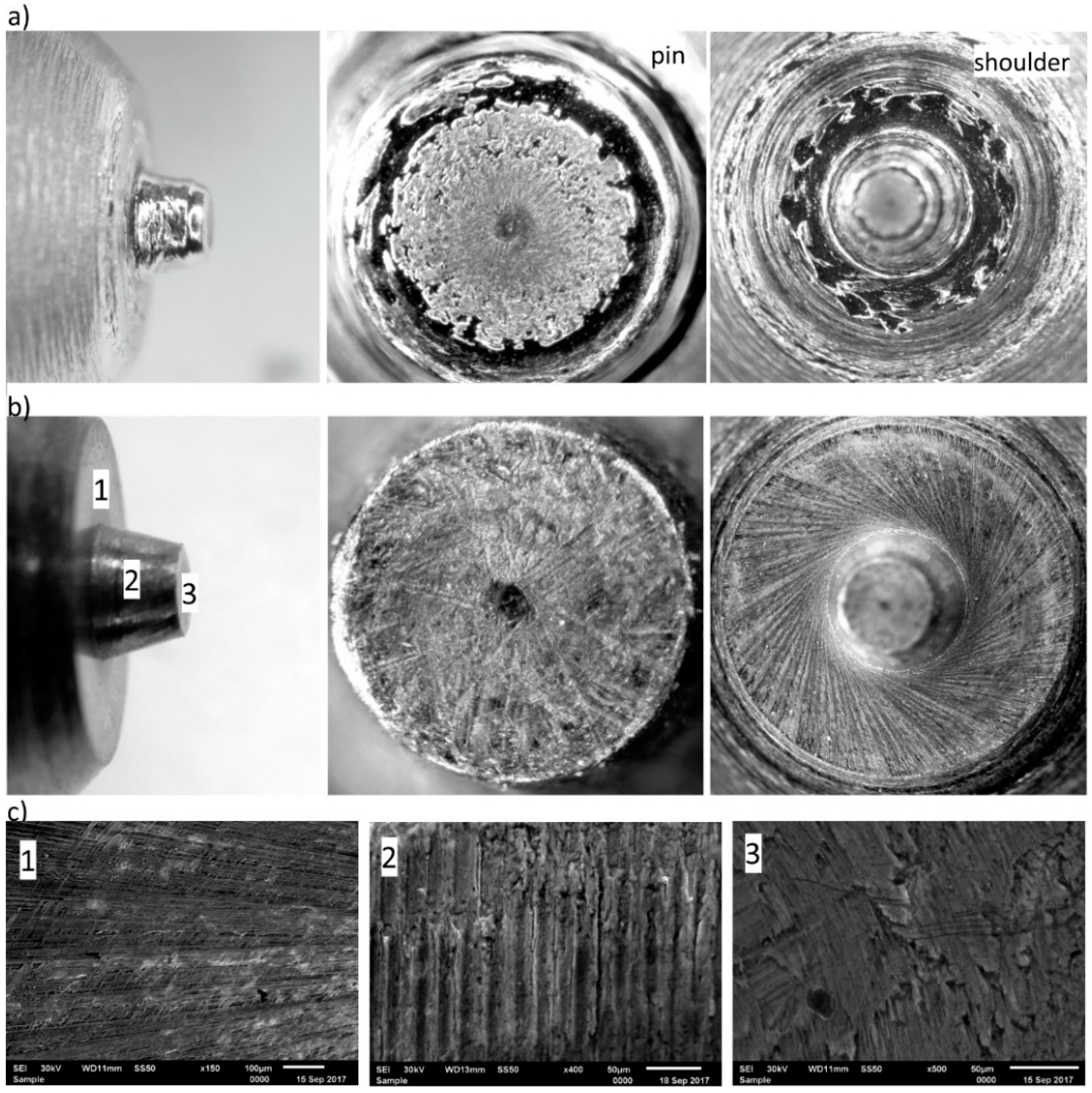 Materials 13 04124 g008