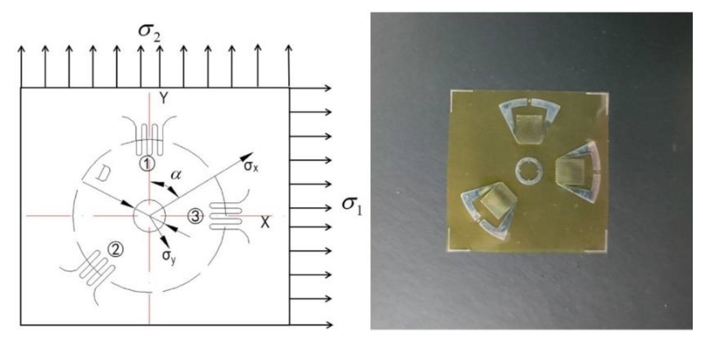 Materials 13 04126 g002