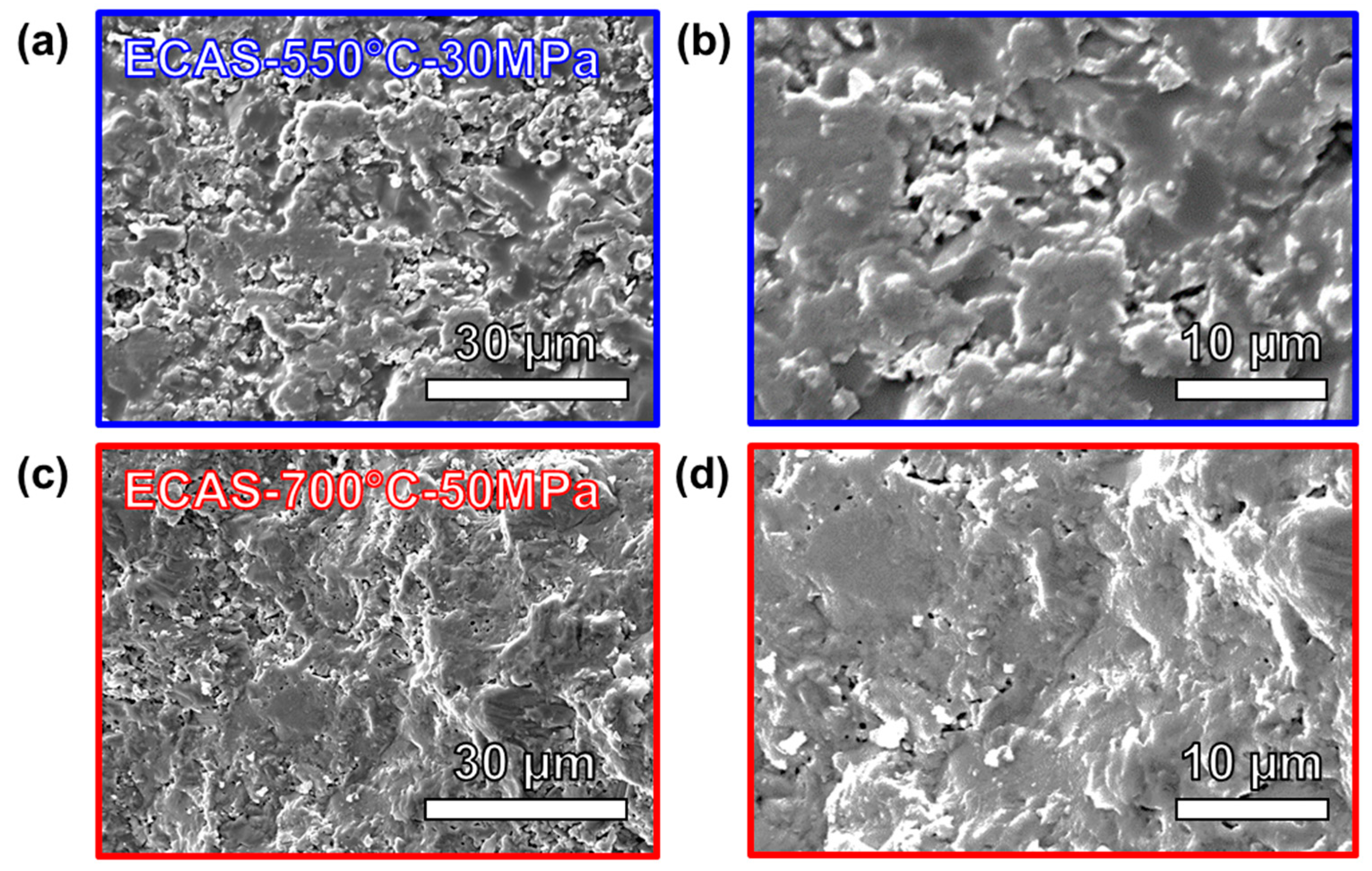 Materials 13 04128 g004