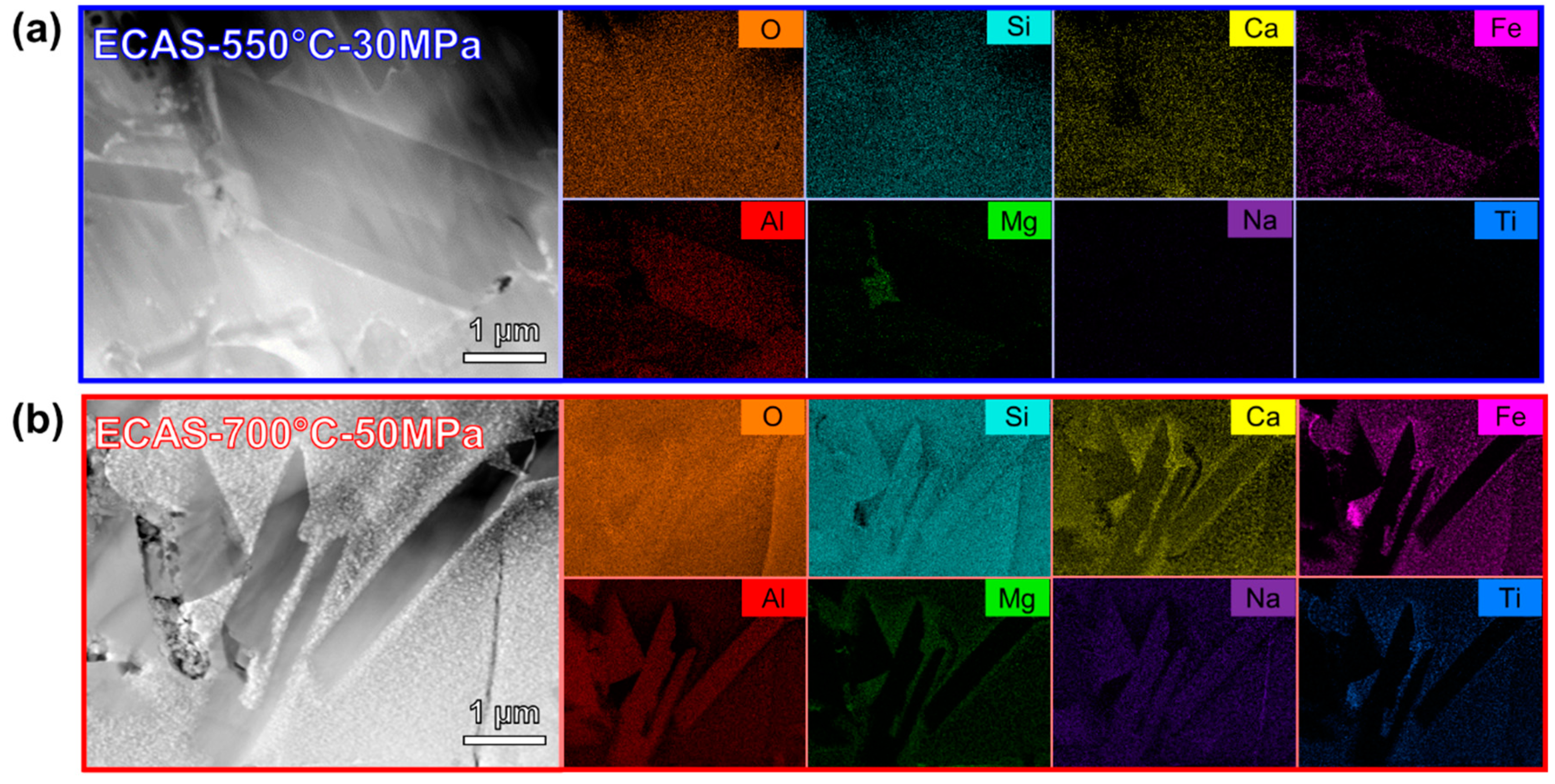 Materials 13 04128 g005