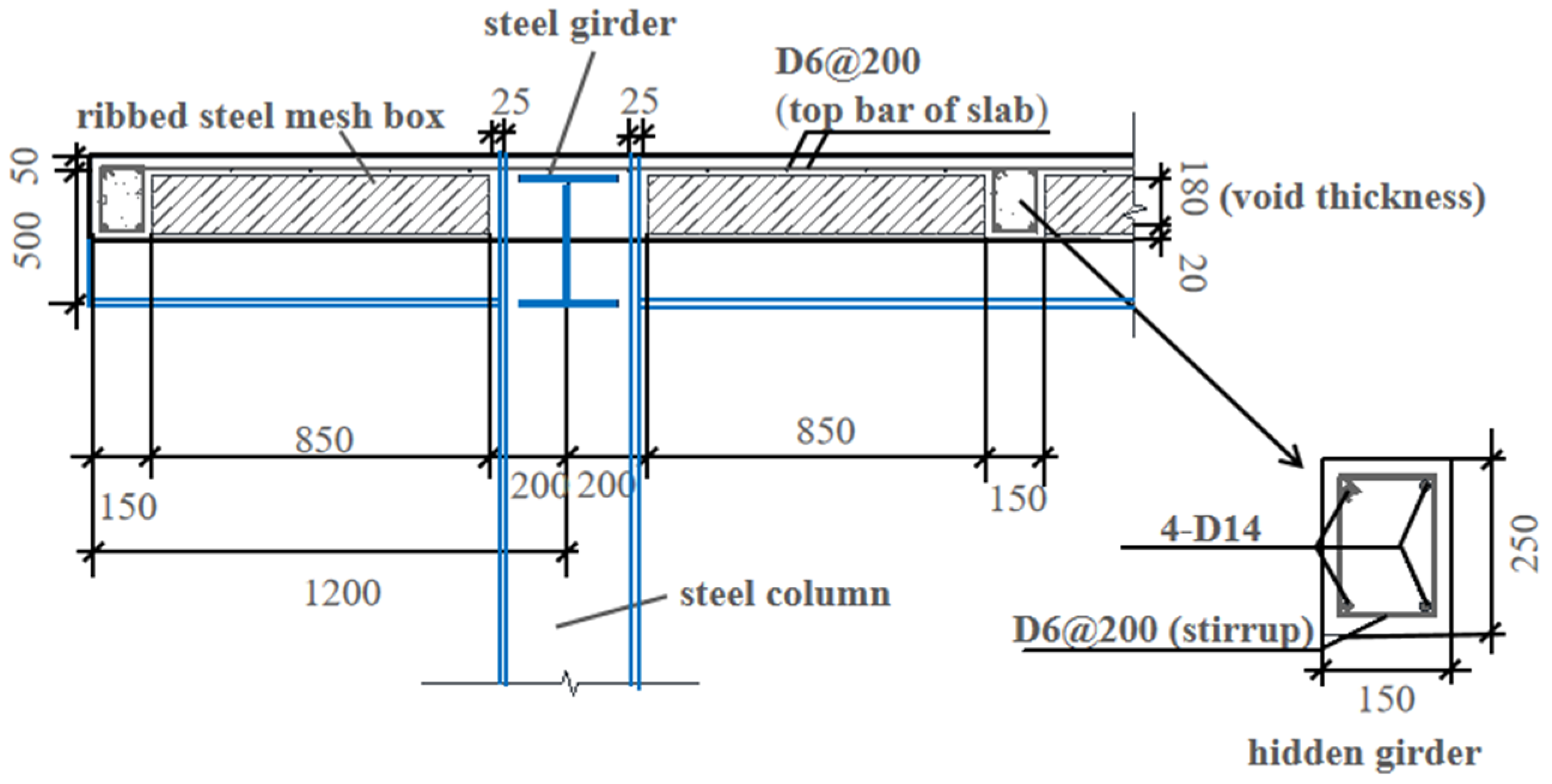 Materials 13 04129 g002 Materials 13 04129 g002