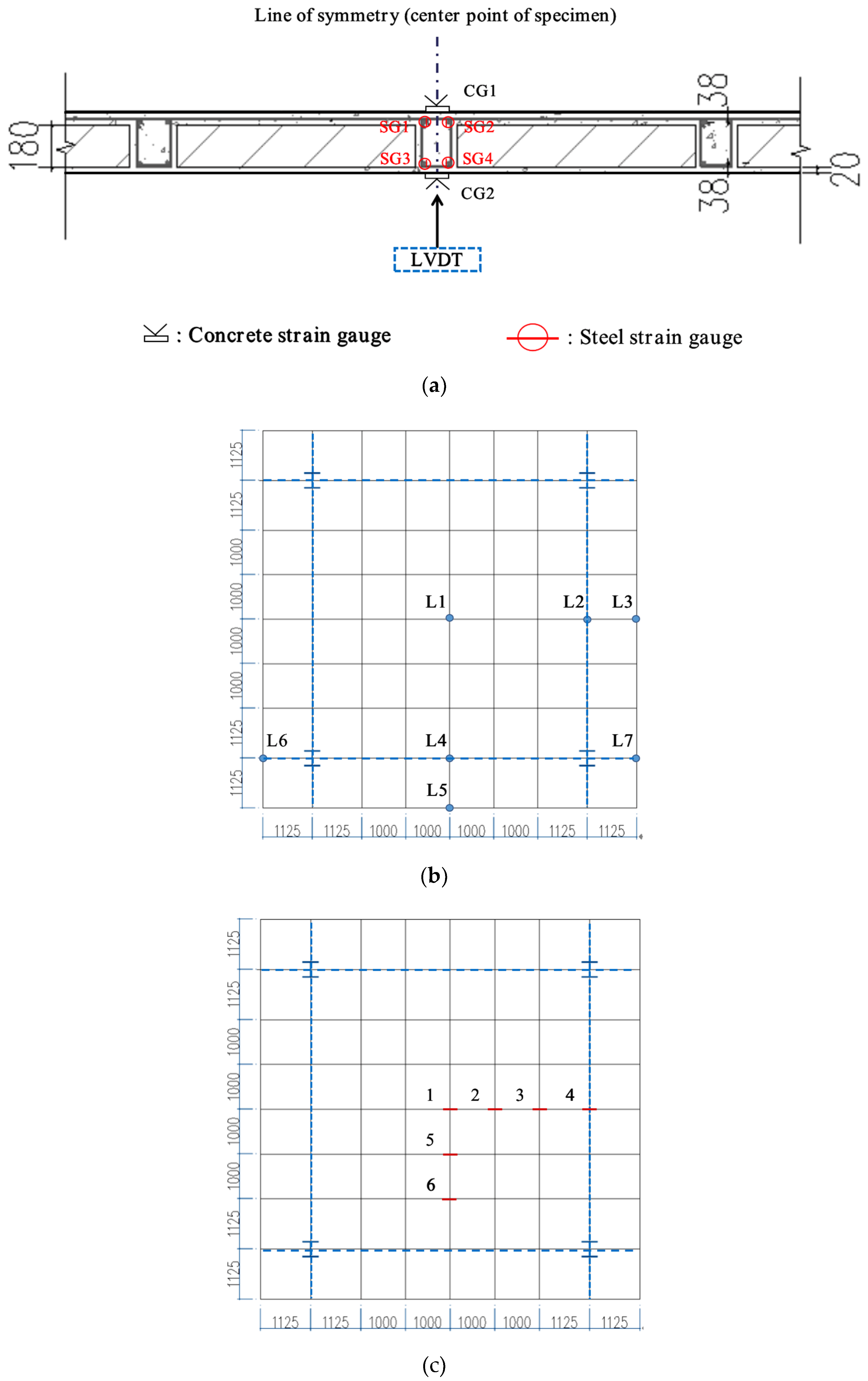 Materials 13 04129 g004 Materials 13 04129 g004
