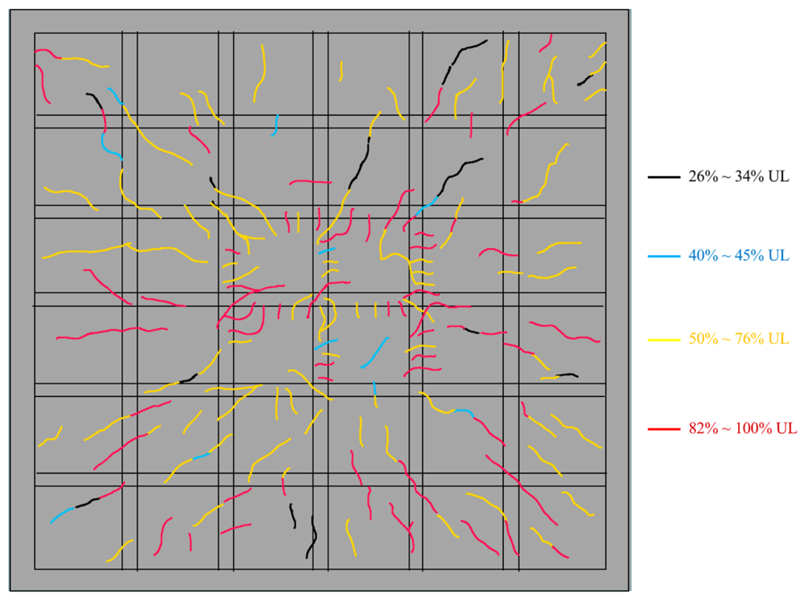 Materials 13 04129 g006 Materials 13 04129 g006
