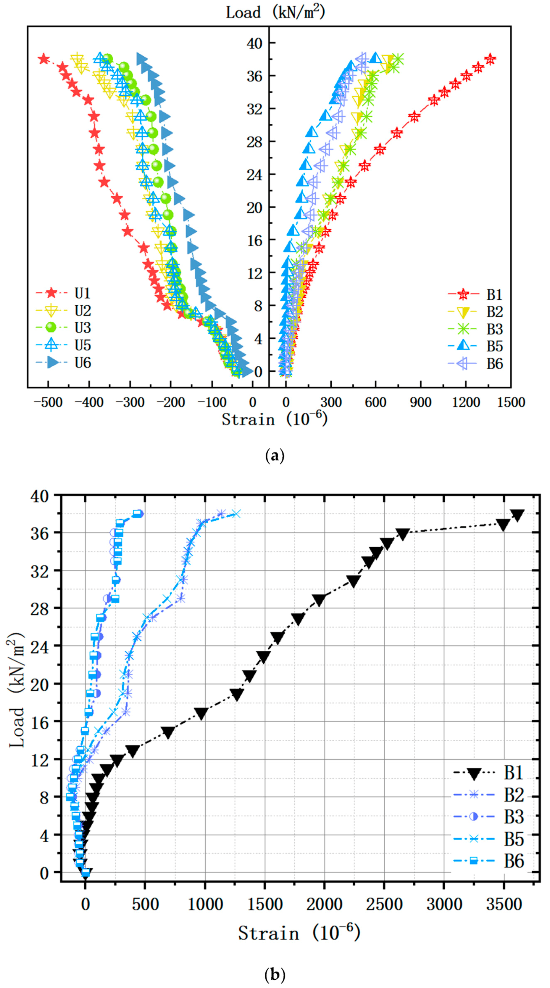 Materials 13 04129 g008 Materials 13 04129 g008
