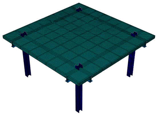 ℕ Character Portraits - Brandish 4 - Tower of the Sleeping God