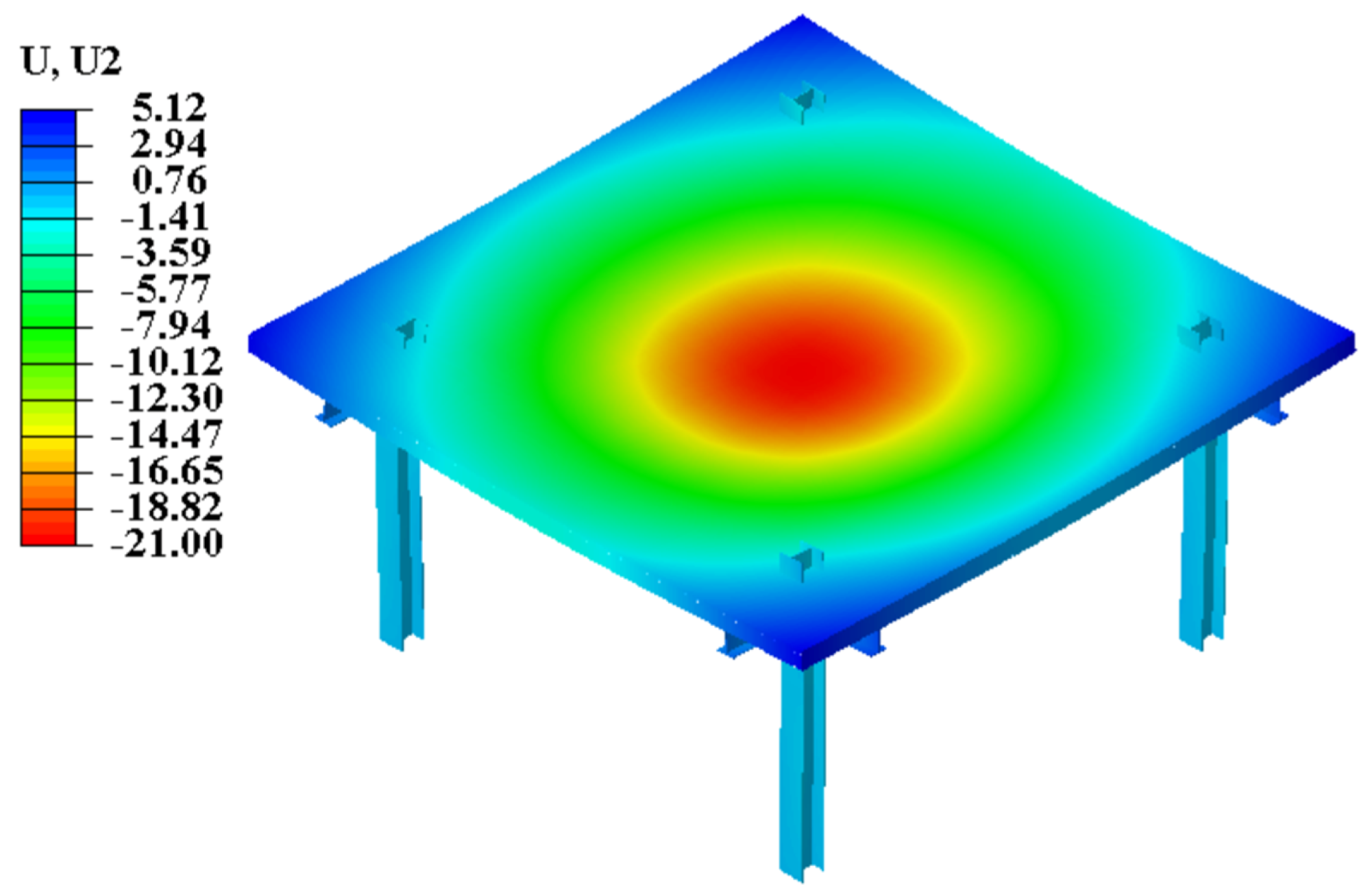Materials 13 04129 g011 Materials 13 04129 g011