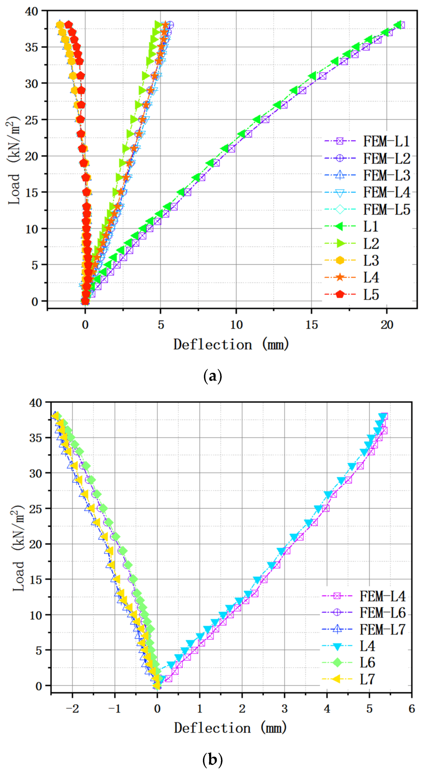 Materials 13 04129 g012 Materials 13 04129 g012