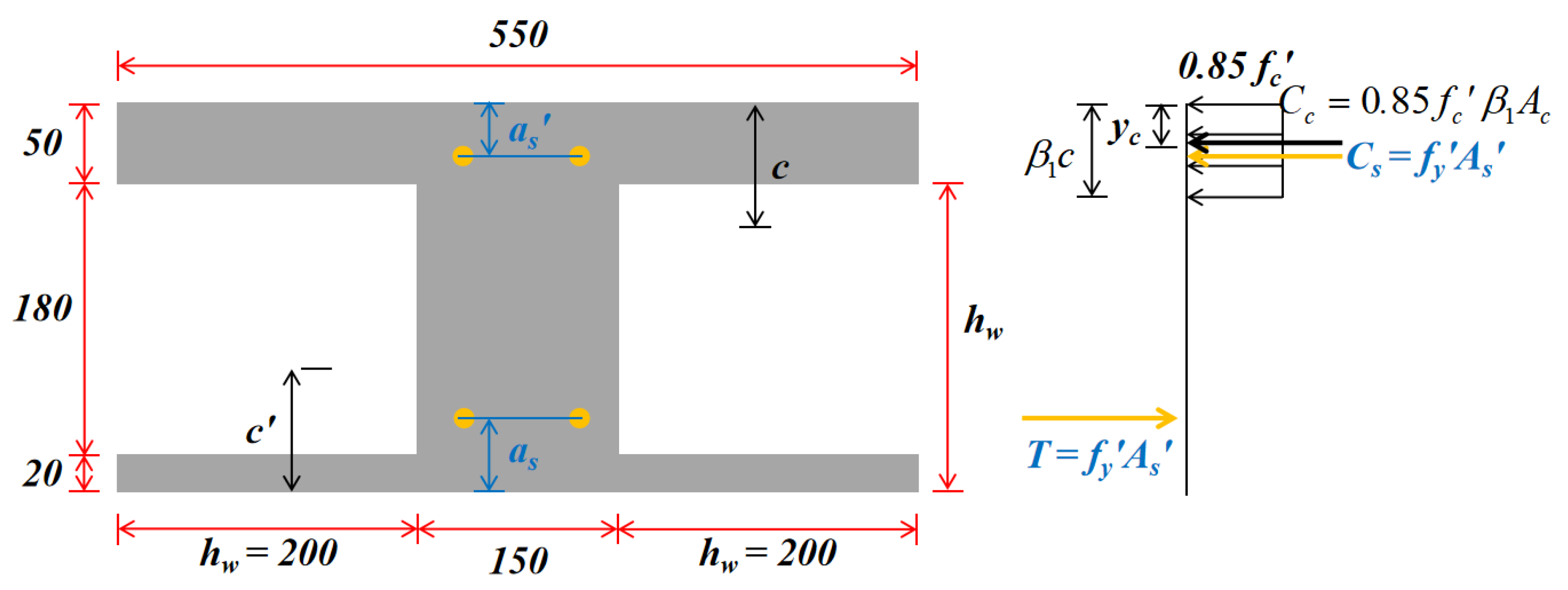 Materials 13 04129 g016 Materials 13 04129 g016