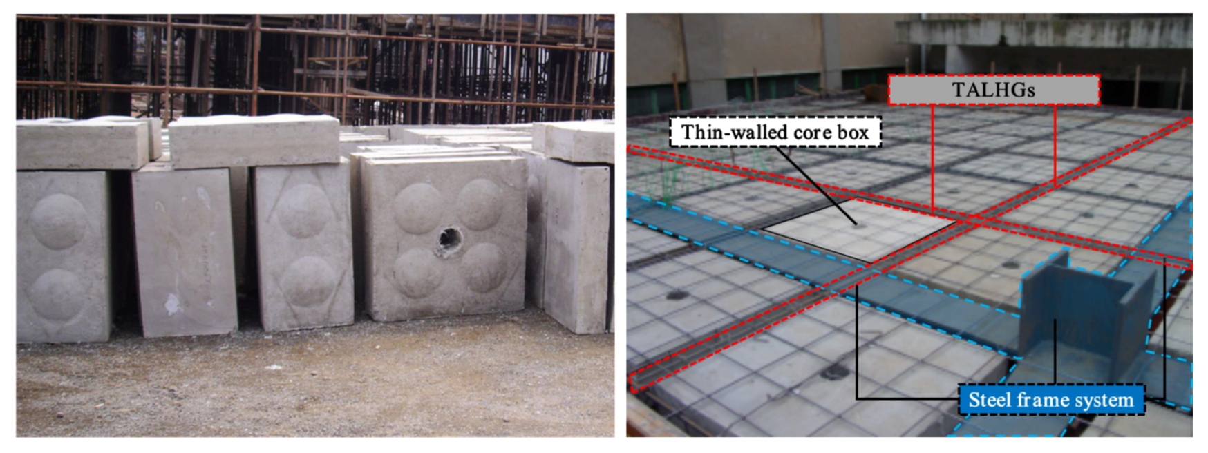 Materials 13 04129 g0a2 Materials 13 04129 g0a2