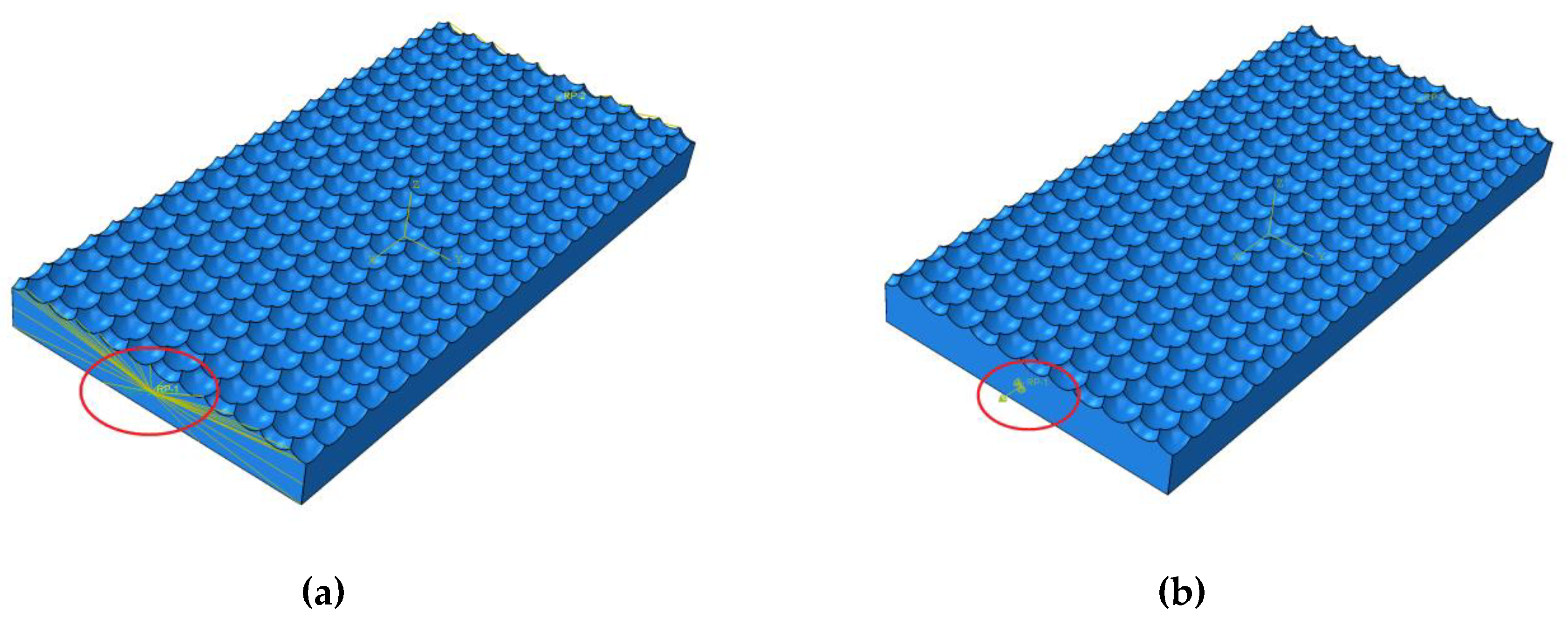 Materials 13 04130 g002 Materials 13 04130 g002