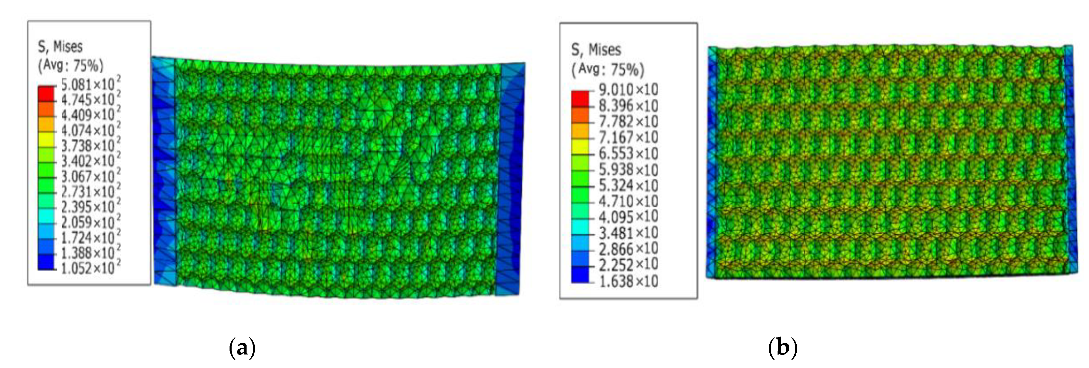 Materials 13 04130 g003a Materials 13 04130 g003a