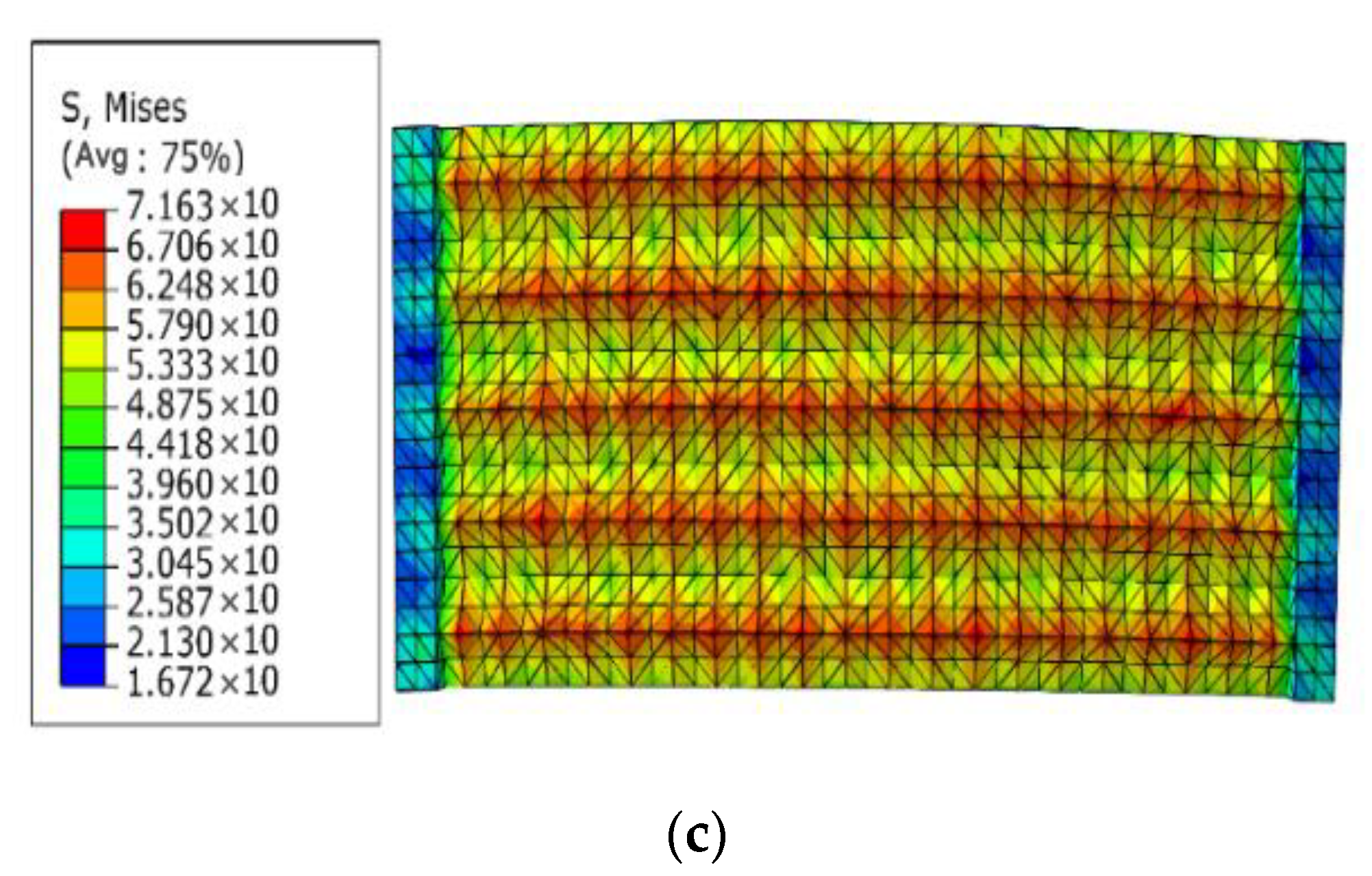 Materials 13 04130 g003b Materials 13 04130 g003b