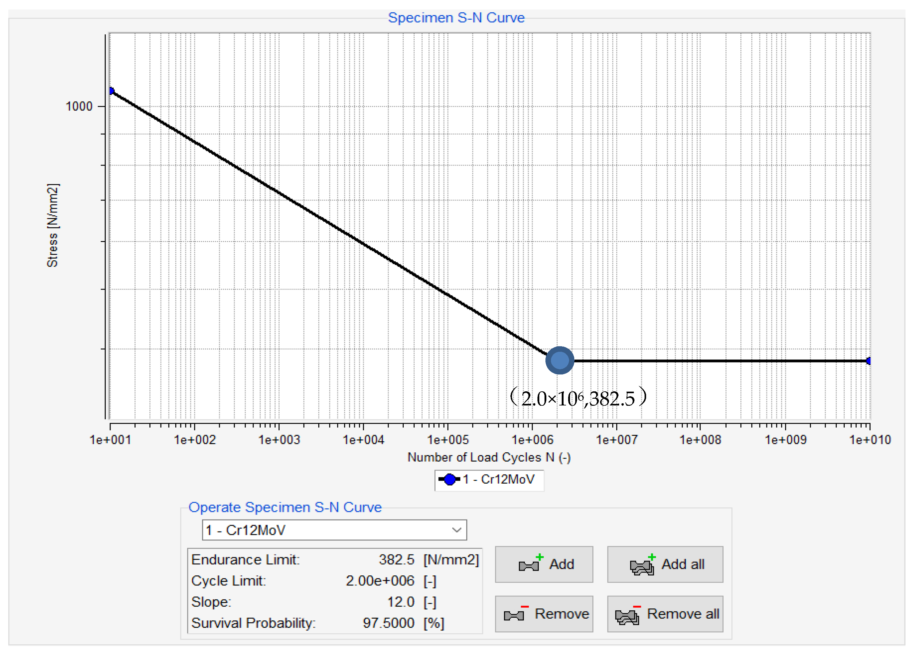 Materials 13 04130 g005 Materials 13 04130 g005