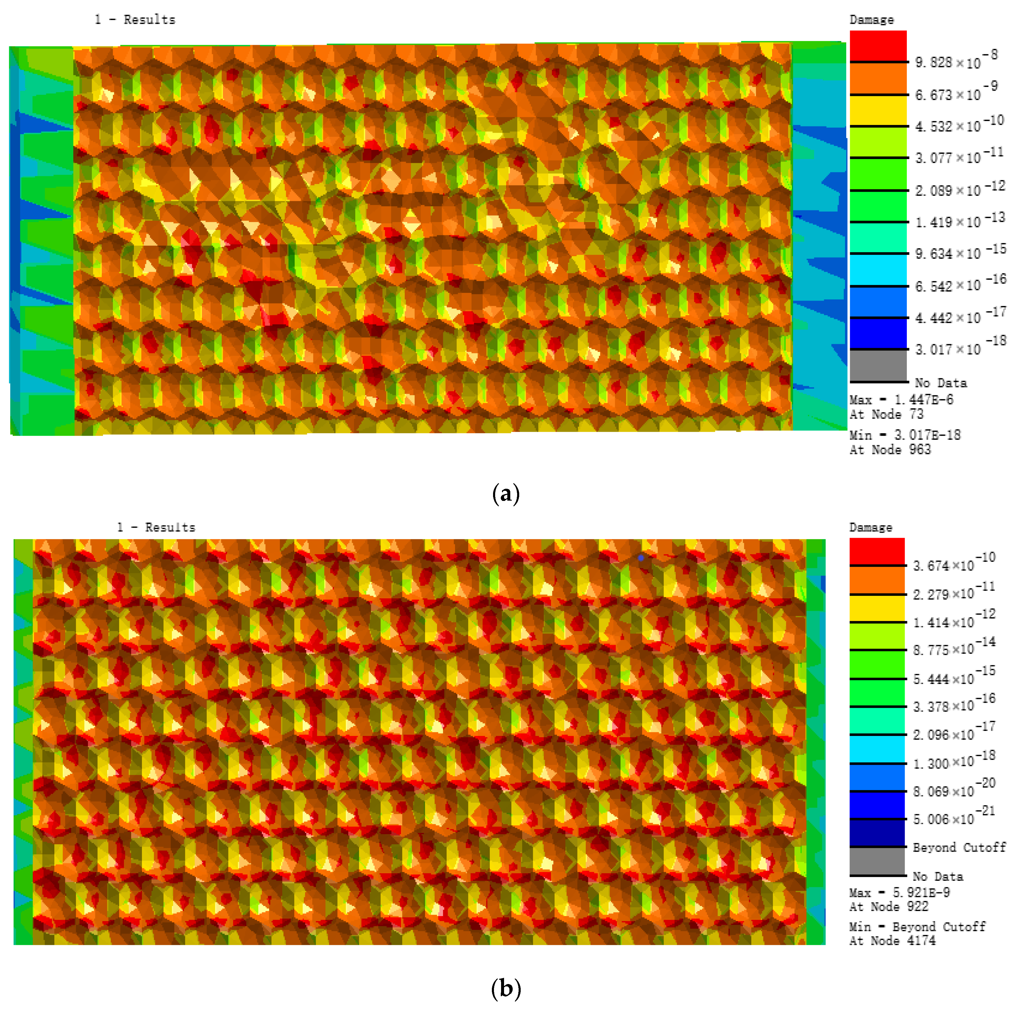 Materials 13 04130 g007a Materials 13 04130 g007a