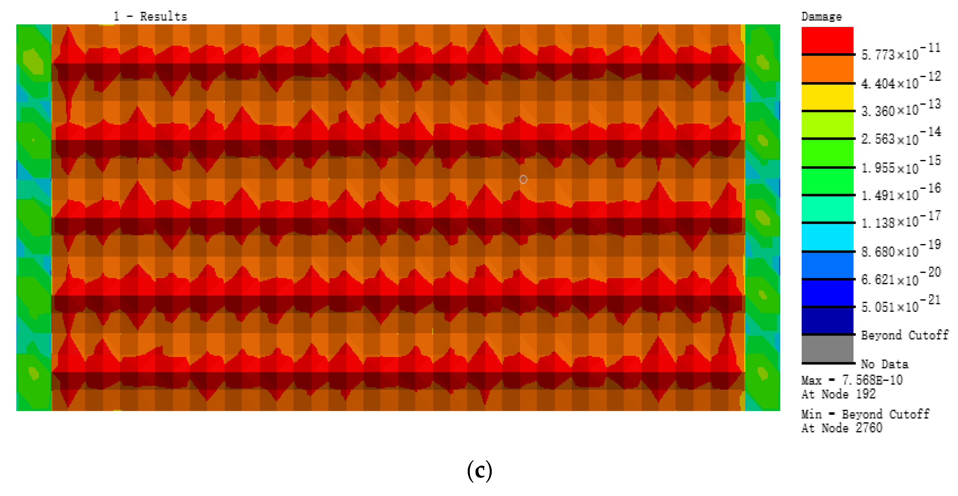 Materials 13 04130 g007b Materials 13 04130 g007b