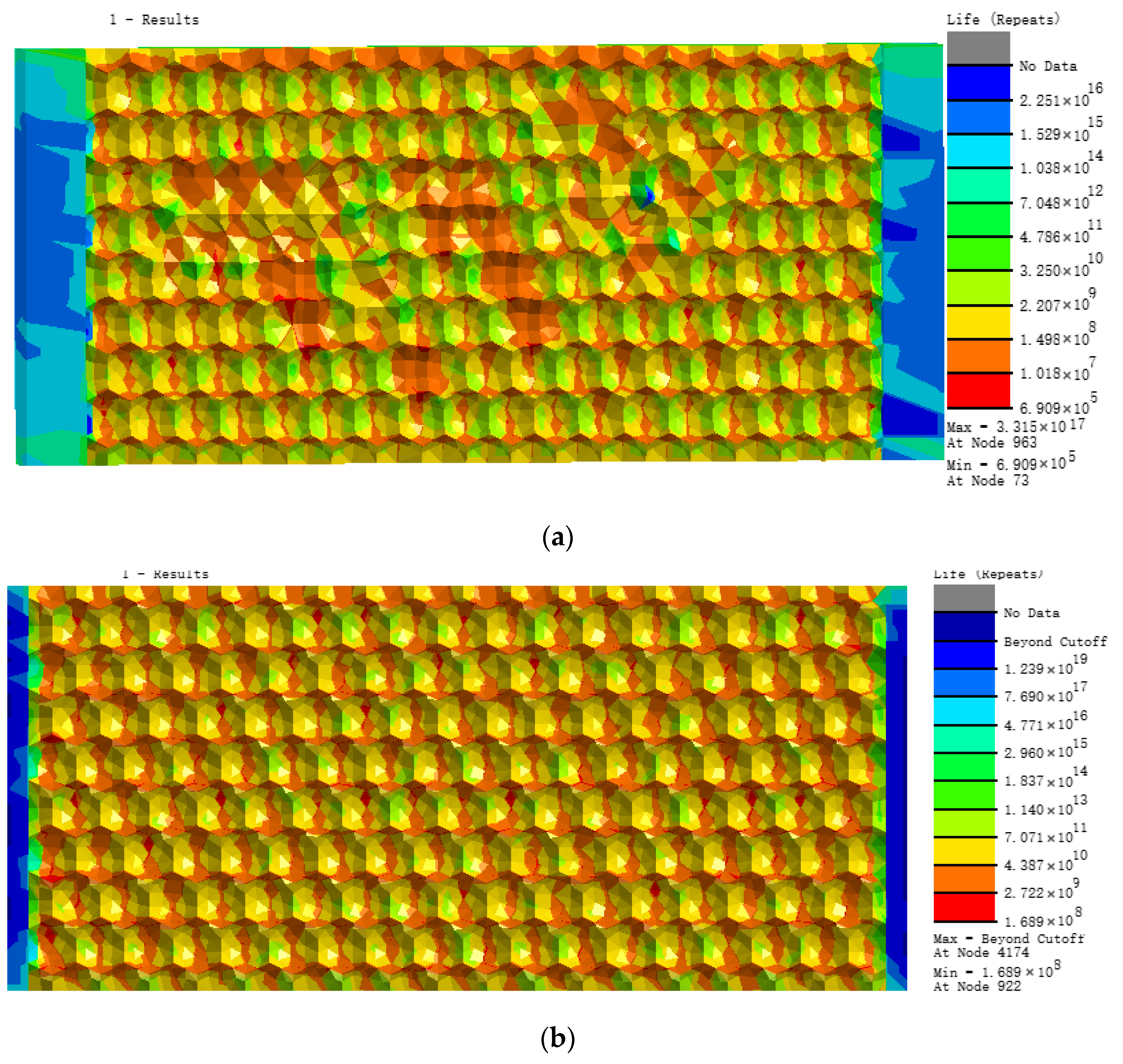 Materials 13 04130 g008a Materials 13 04130 g008a