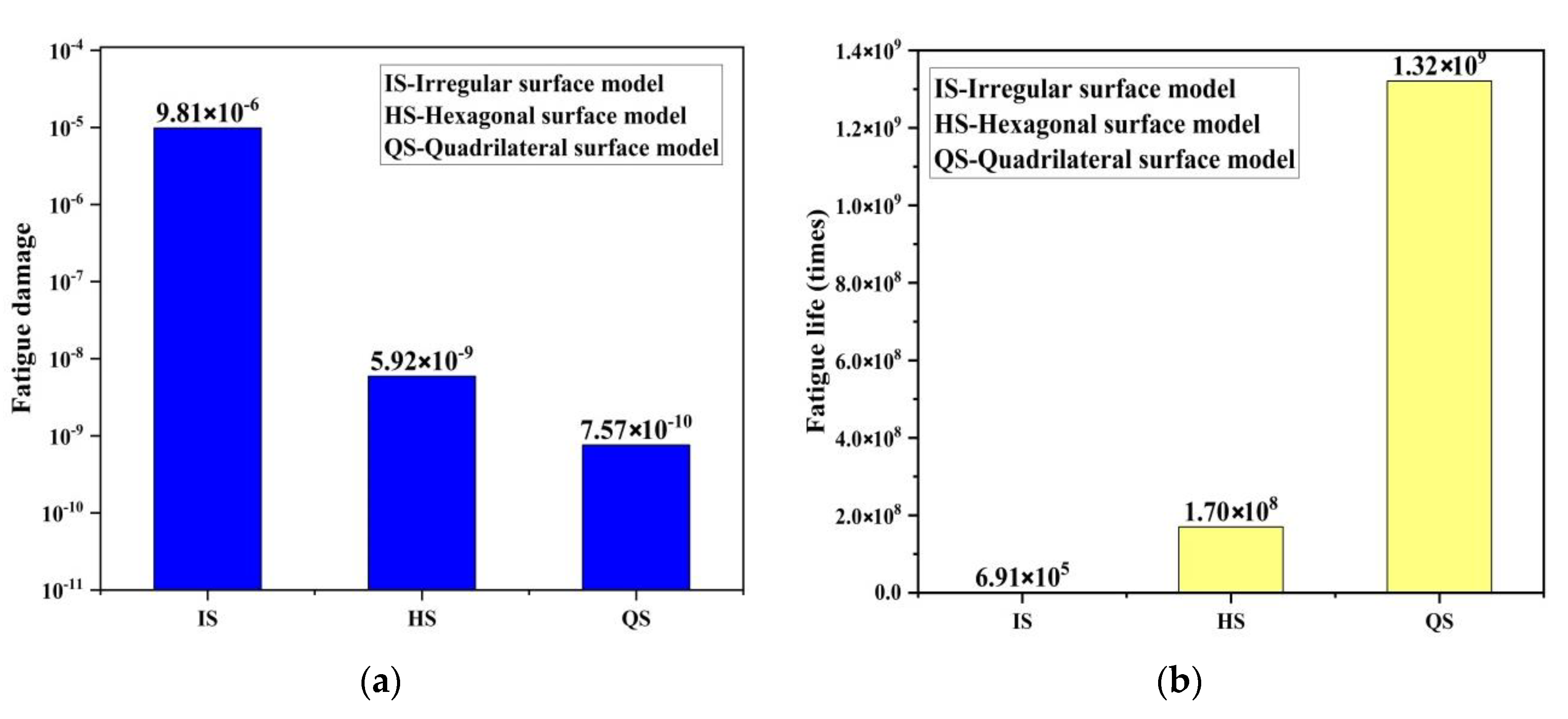 Materials 13 04130 g009 Materials 13 04130 g009