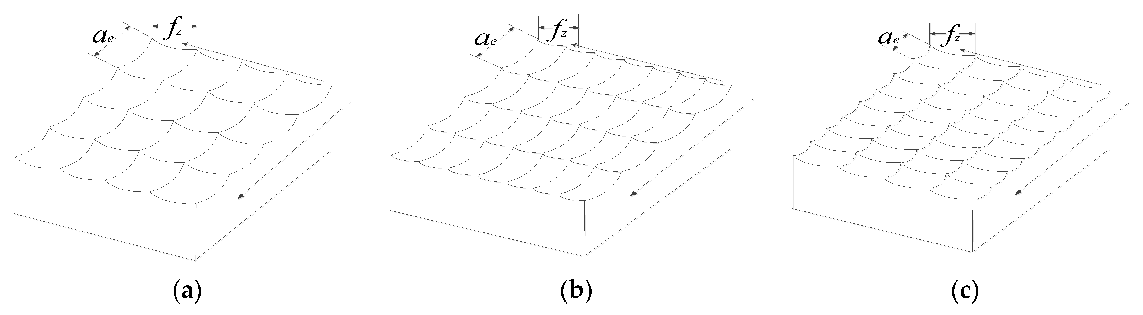 Materials 13 04130 g010 Materials 13 04130 g010