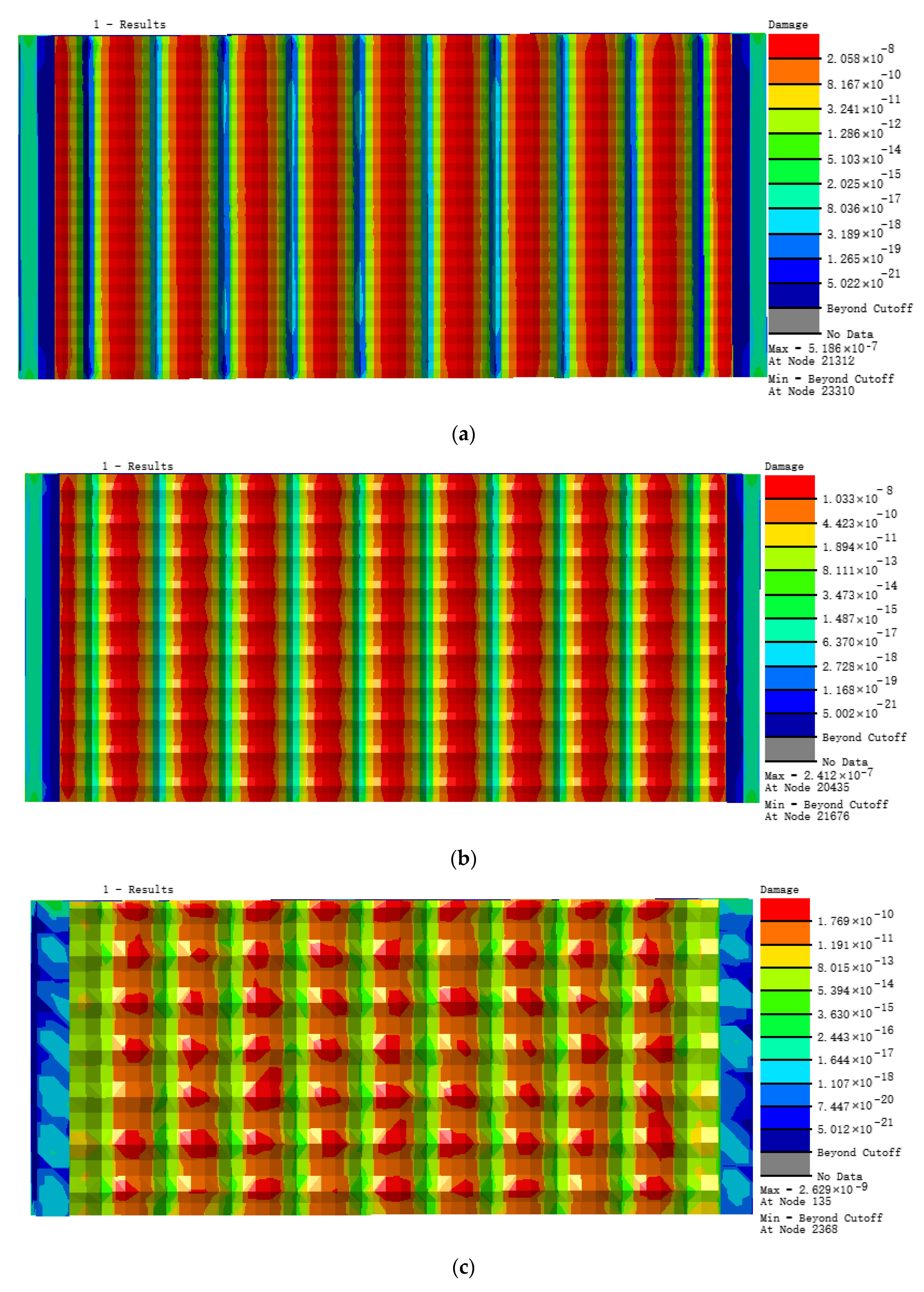 Materials 13 04130 g011a Materials 13 04130 g011a