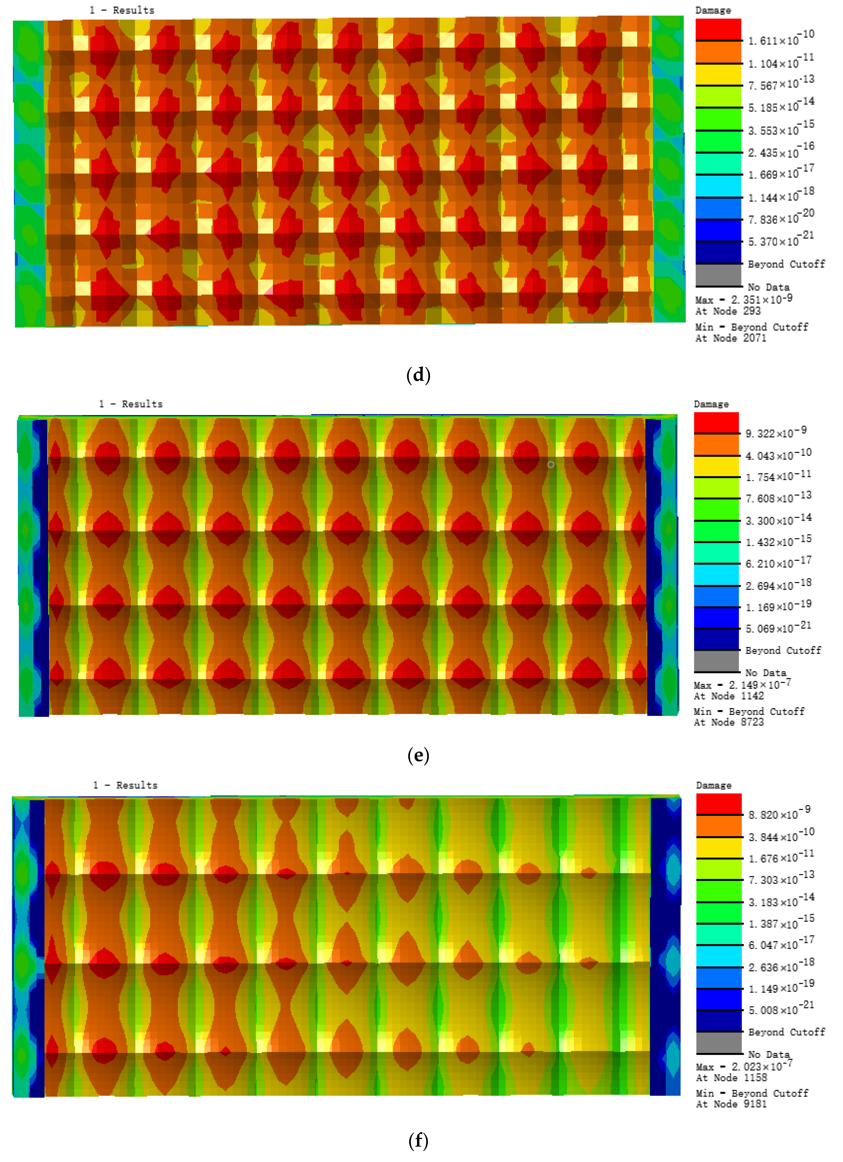 Materials 13 04130 g011b Materials 13 04130 g011b