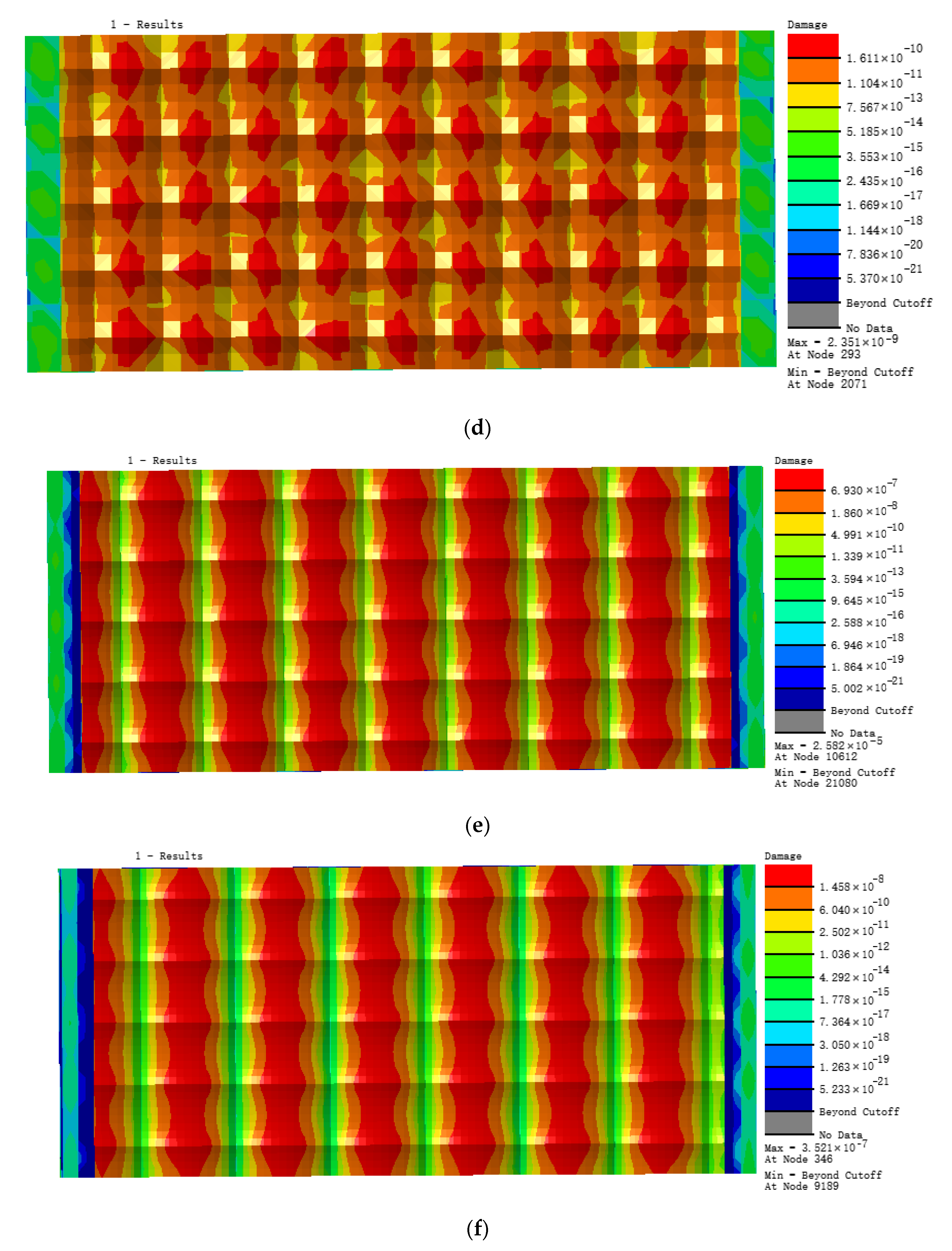 Materials 13 04130 g013b Materials 13 04130 g013b