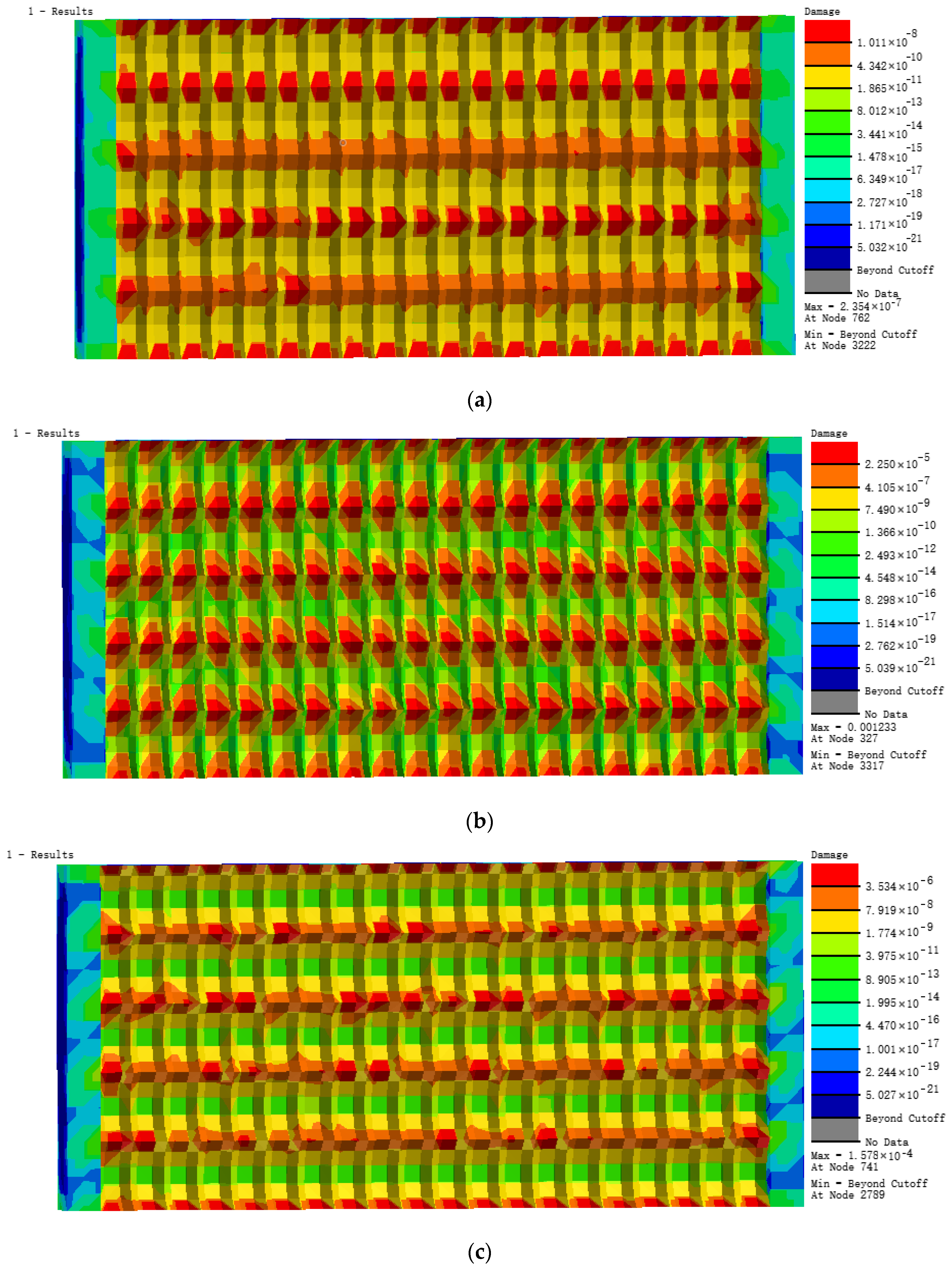 Materials 13 04130 g015a Materials 13 04130 g015a