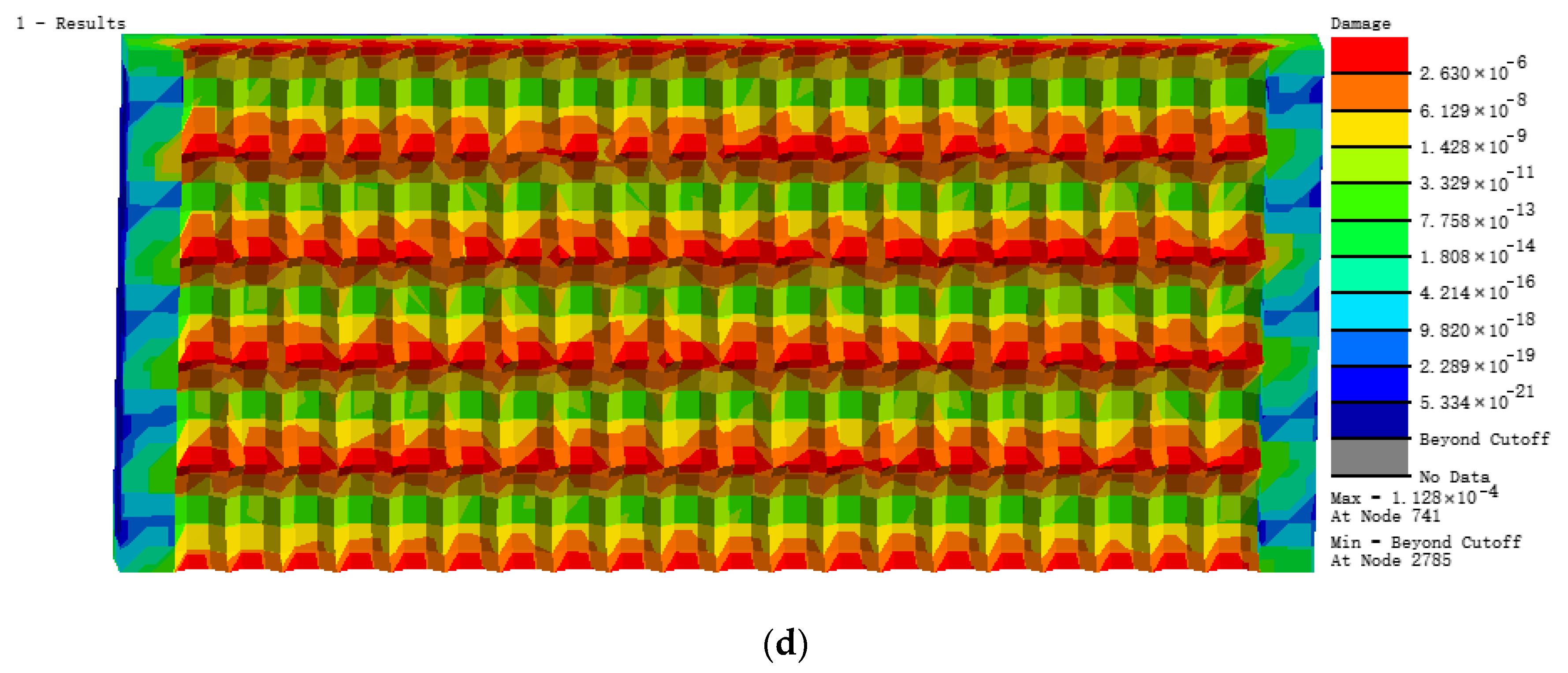 Materials 13 04130 g015b Materials 13 04130 g015b