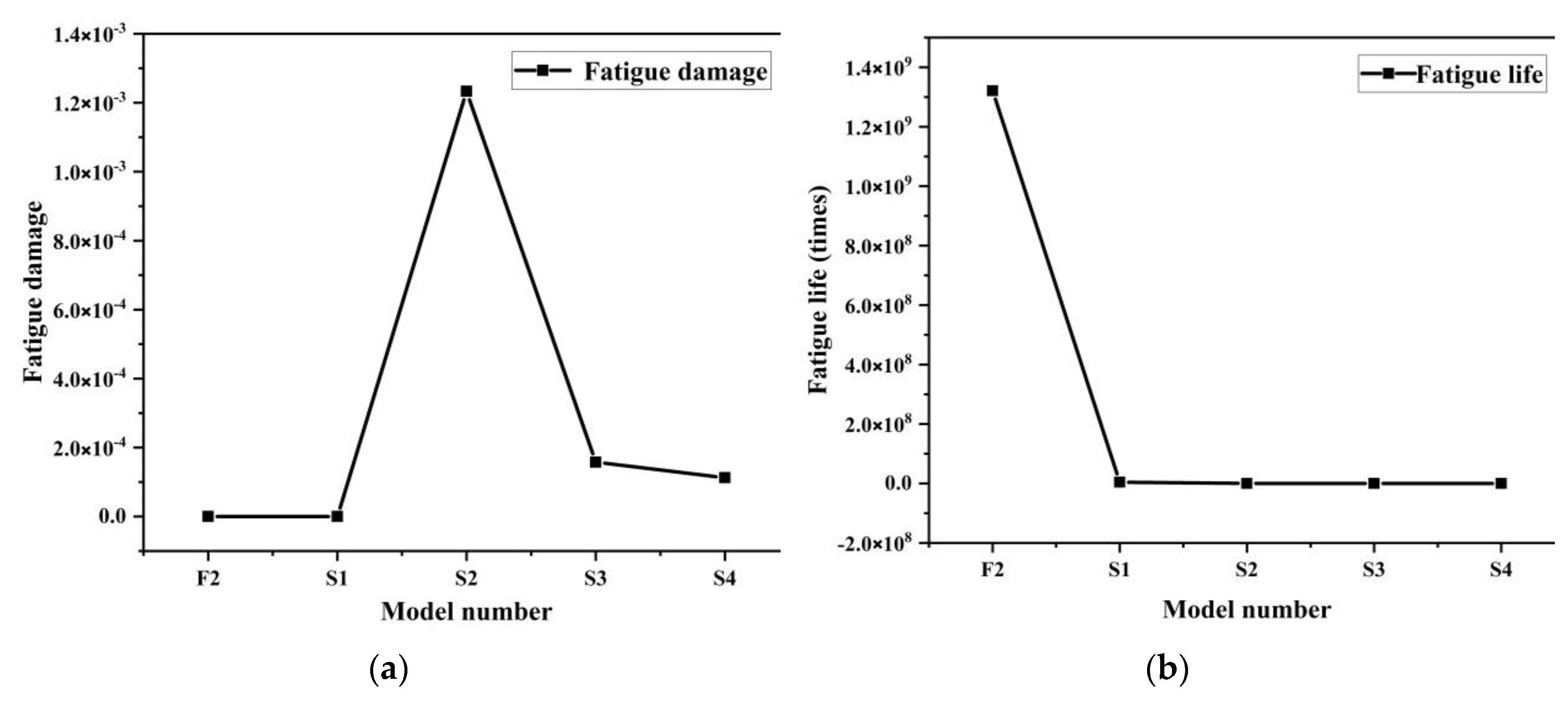 Materials 13 04130 g016 Materials 13 04130 g016
