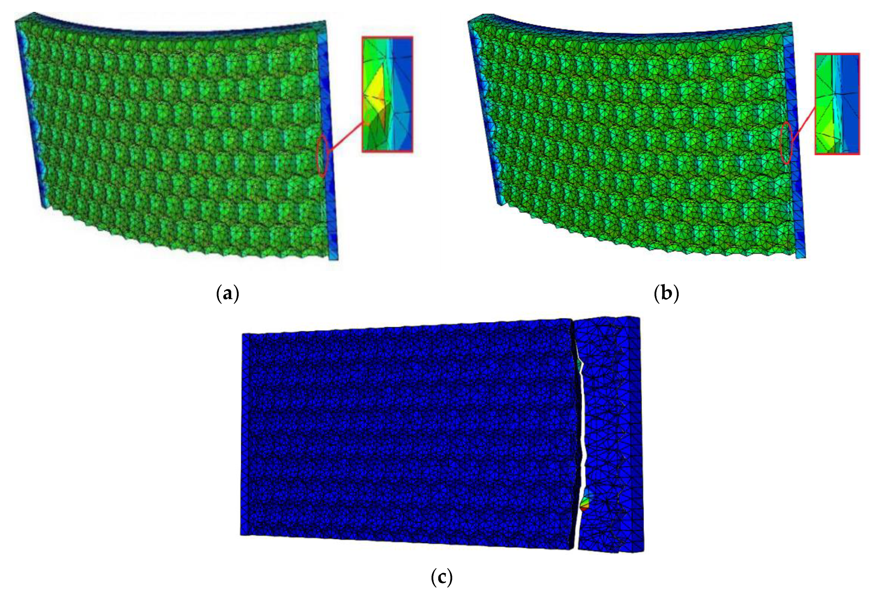 Materials 13 04130 g017 Materials 13 04130 g017