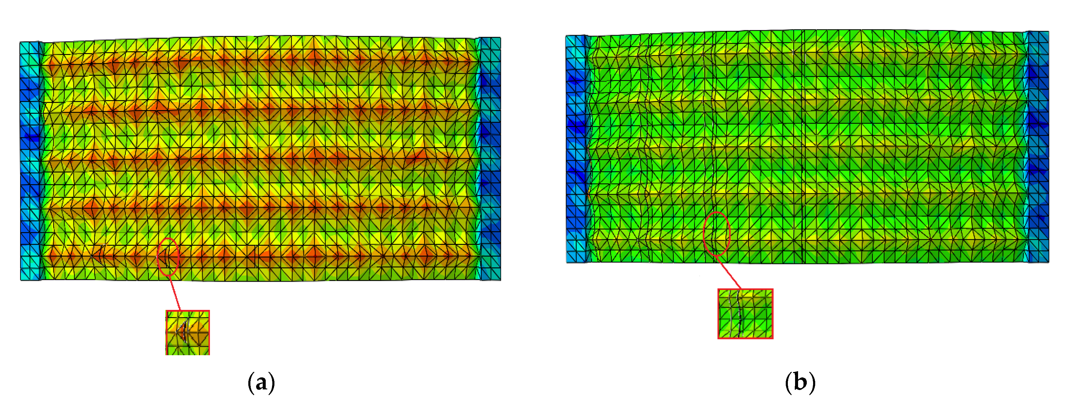 Materials 13 04130 g018a Materials 13 04130 g018a