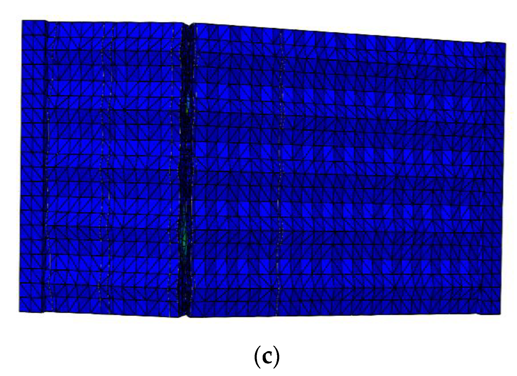 Materials 13 04130 g018b Materials 13 04130 g018b