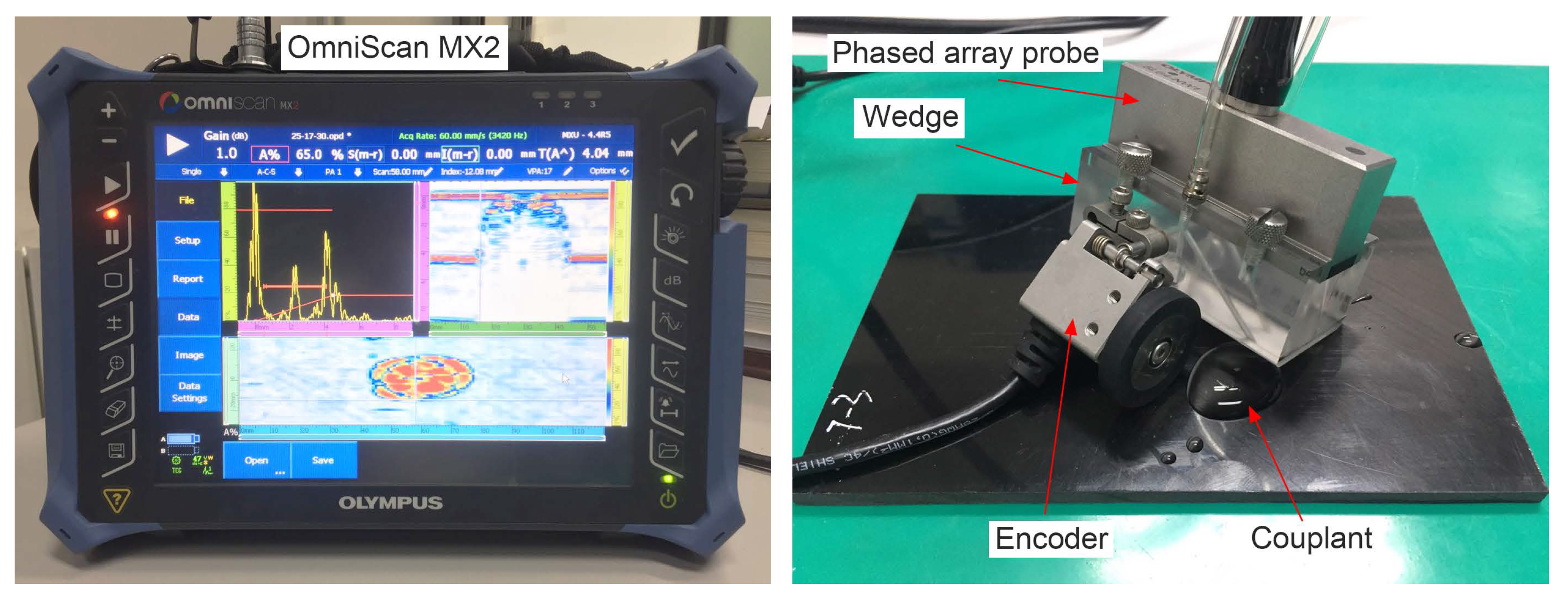 Materials 13 04131 g003 Materials 13 04131 g003