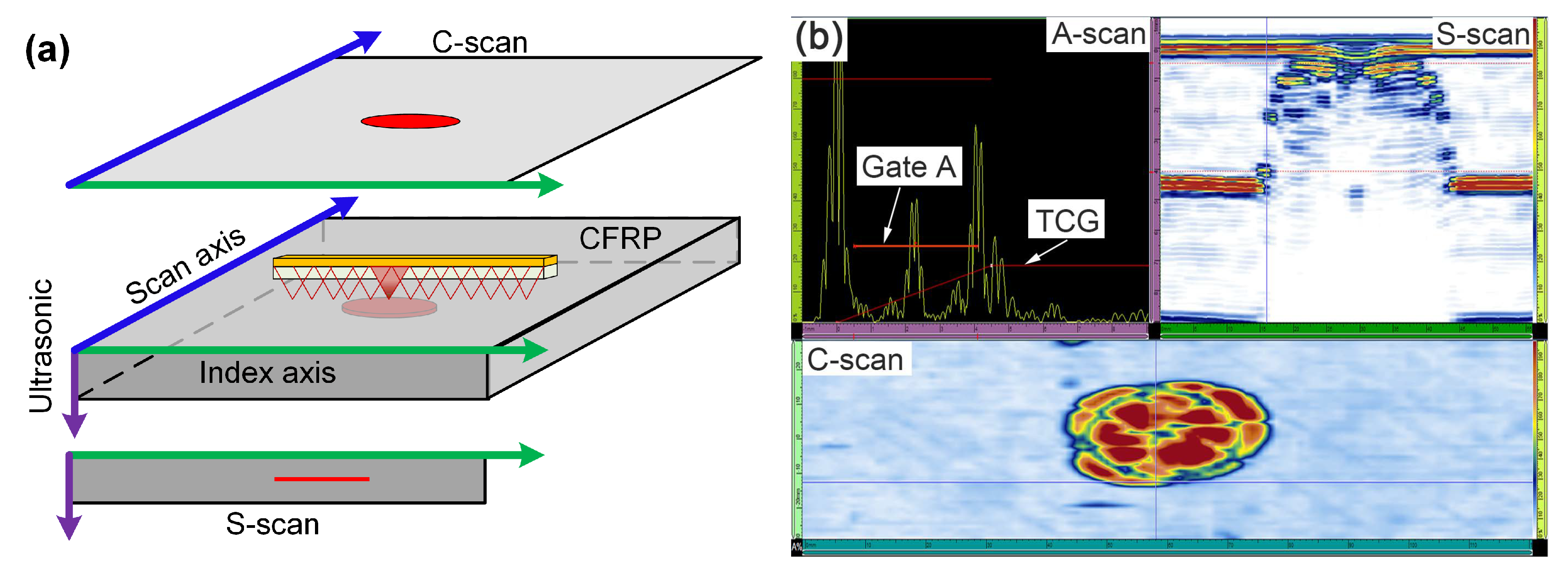 Materials 13 04131 g004 Materials 13 04131 g004