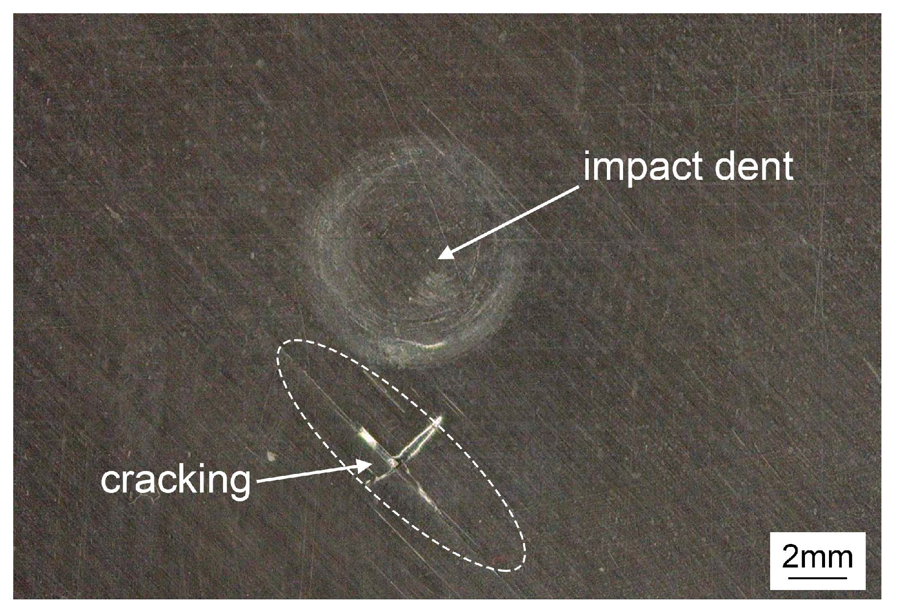 Materials 13 04131 g008 Materials 13 04131 g008