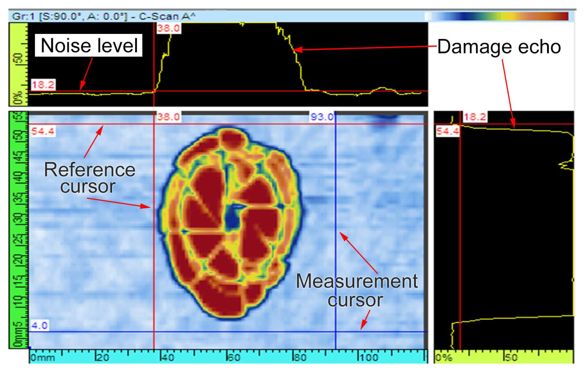Materials 13 04131 g011 Materials 13 04131 g011