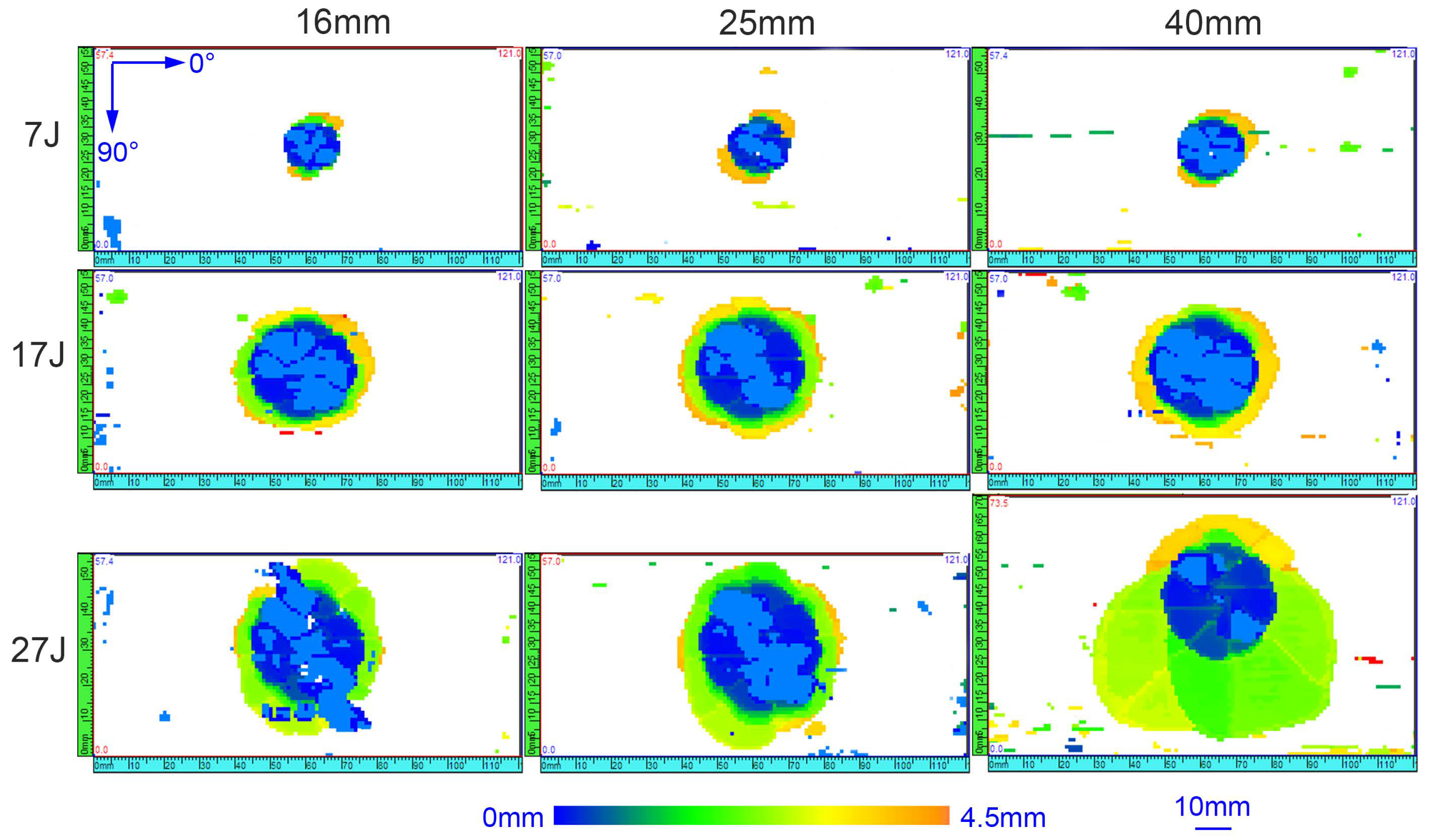 Materials 13 04131 g012 Materials 13 04131 g012