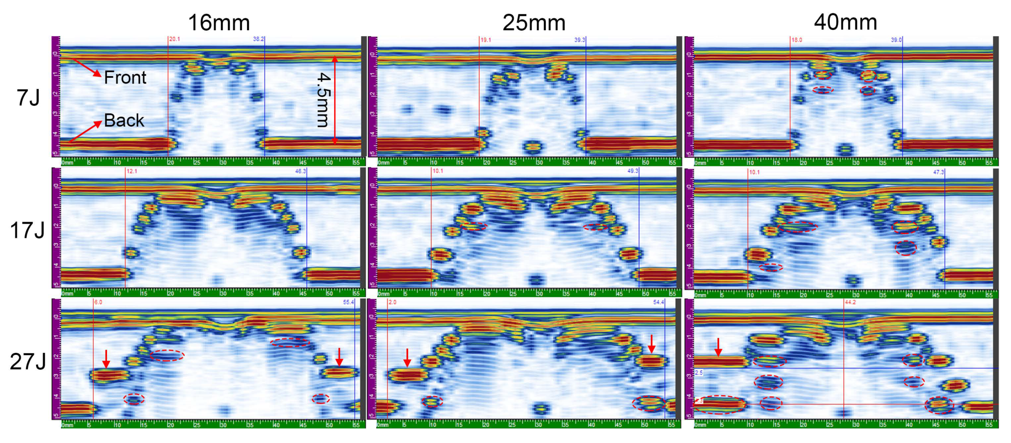 Materials 13 04131 g014 Materials 13 04131 g014