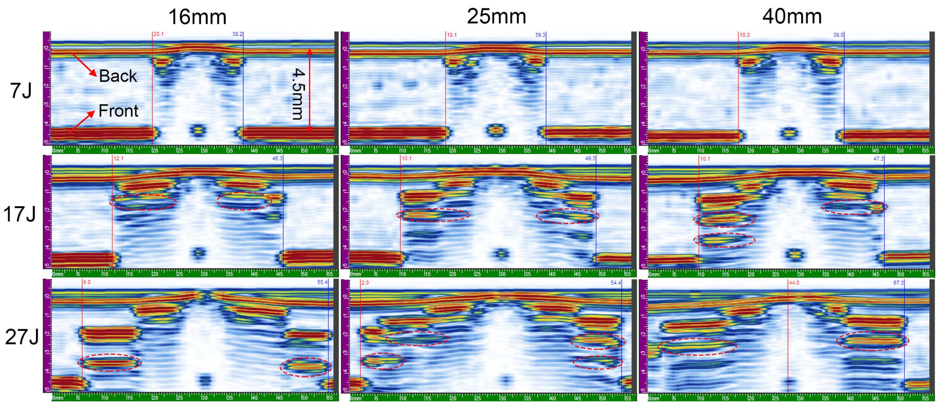 Materials 13 04131 g015 Materials 13 04131 g015