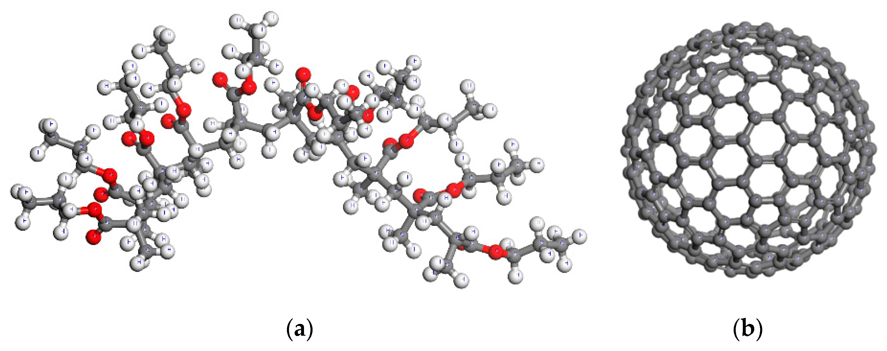 Materials 13 04132 g002 Materials 13 04132 g002