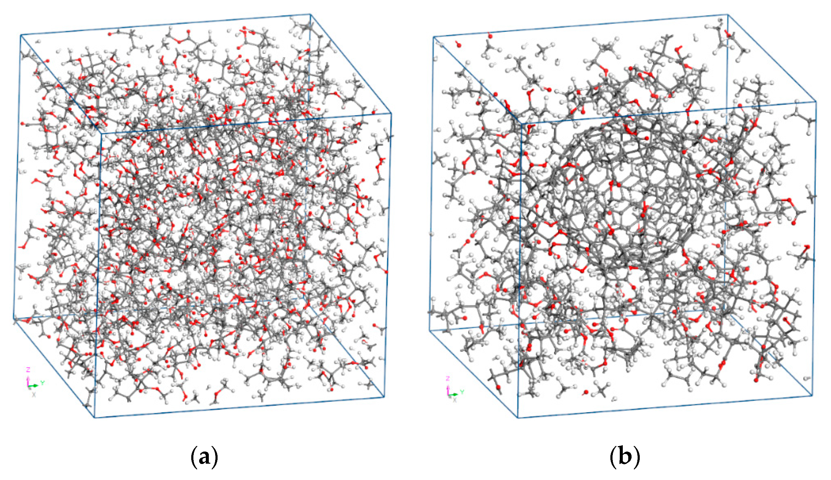 Materials 13 04132 g003 Materials 13 04132 g003