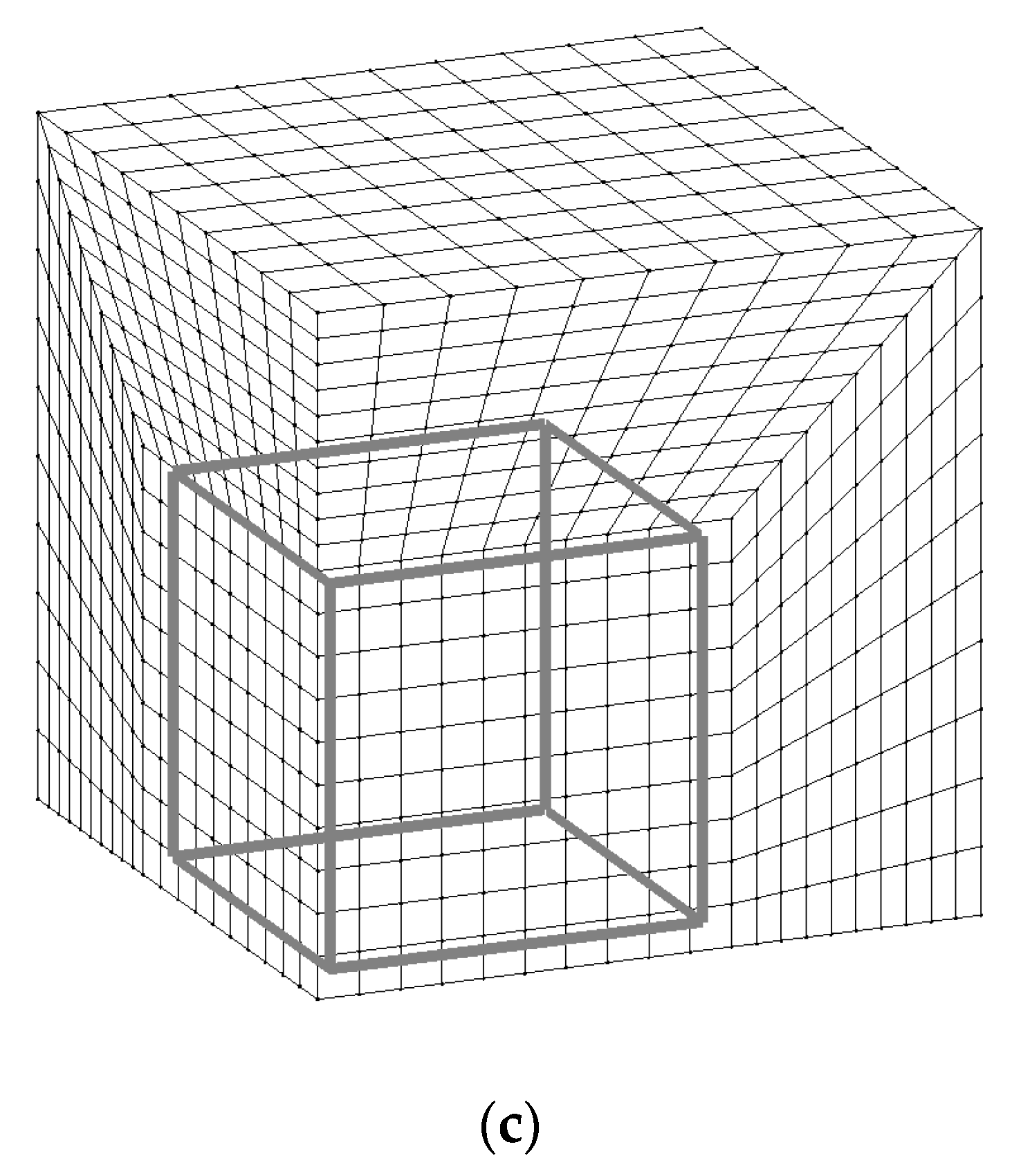 Materials 13 04132 g005b Materials 13 04132 g005b