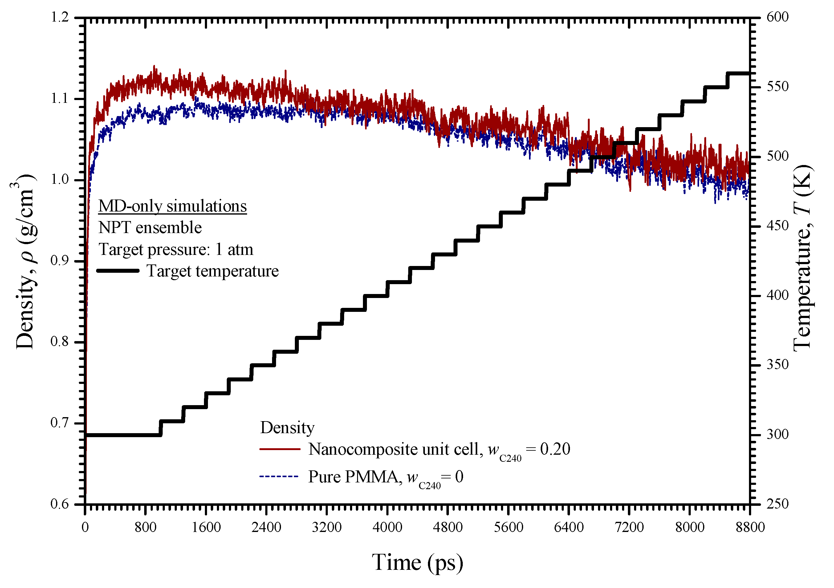 Materials 13 04132 g006 Materials 13 04132 g006