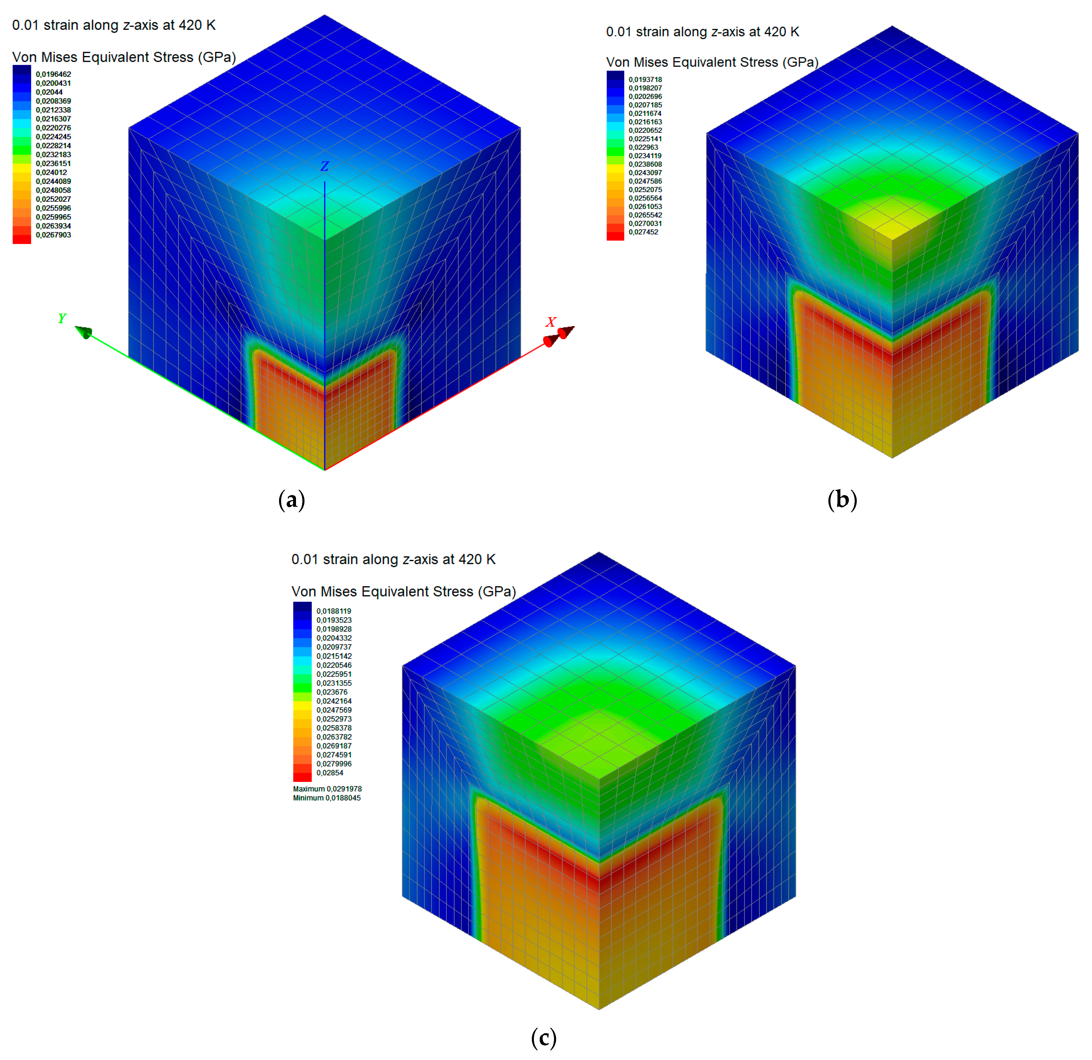 Materials 13 04132 g013 Materials 13 04132 g013
