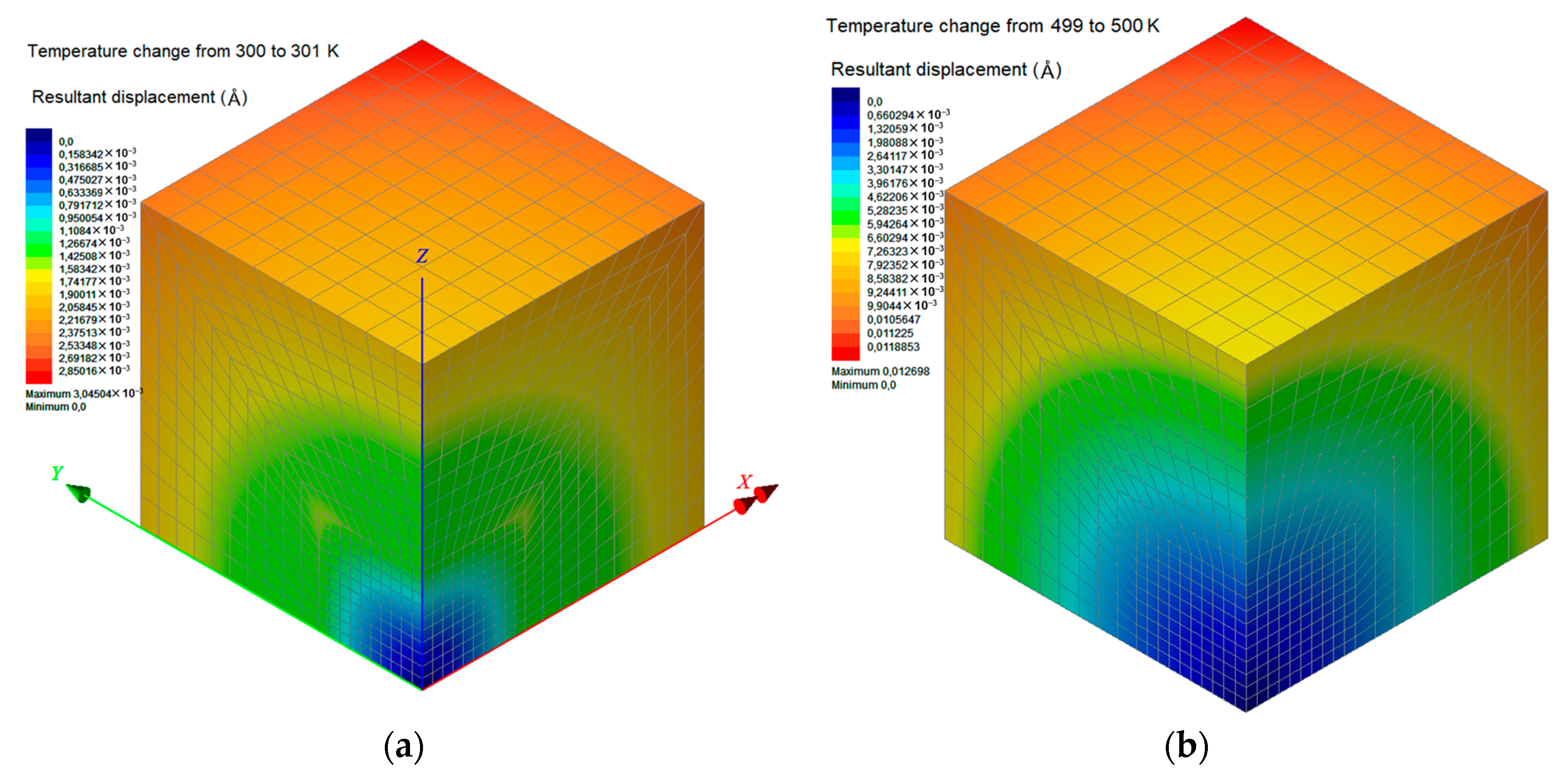 Materials 13 04132 g016 Materials 13 04132 g016