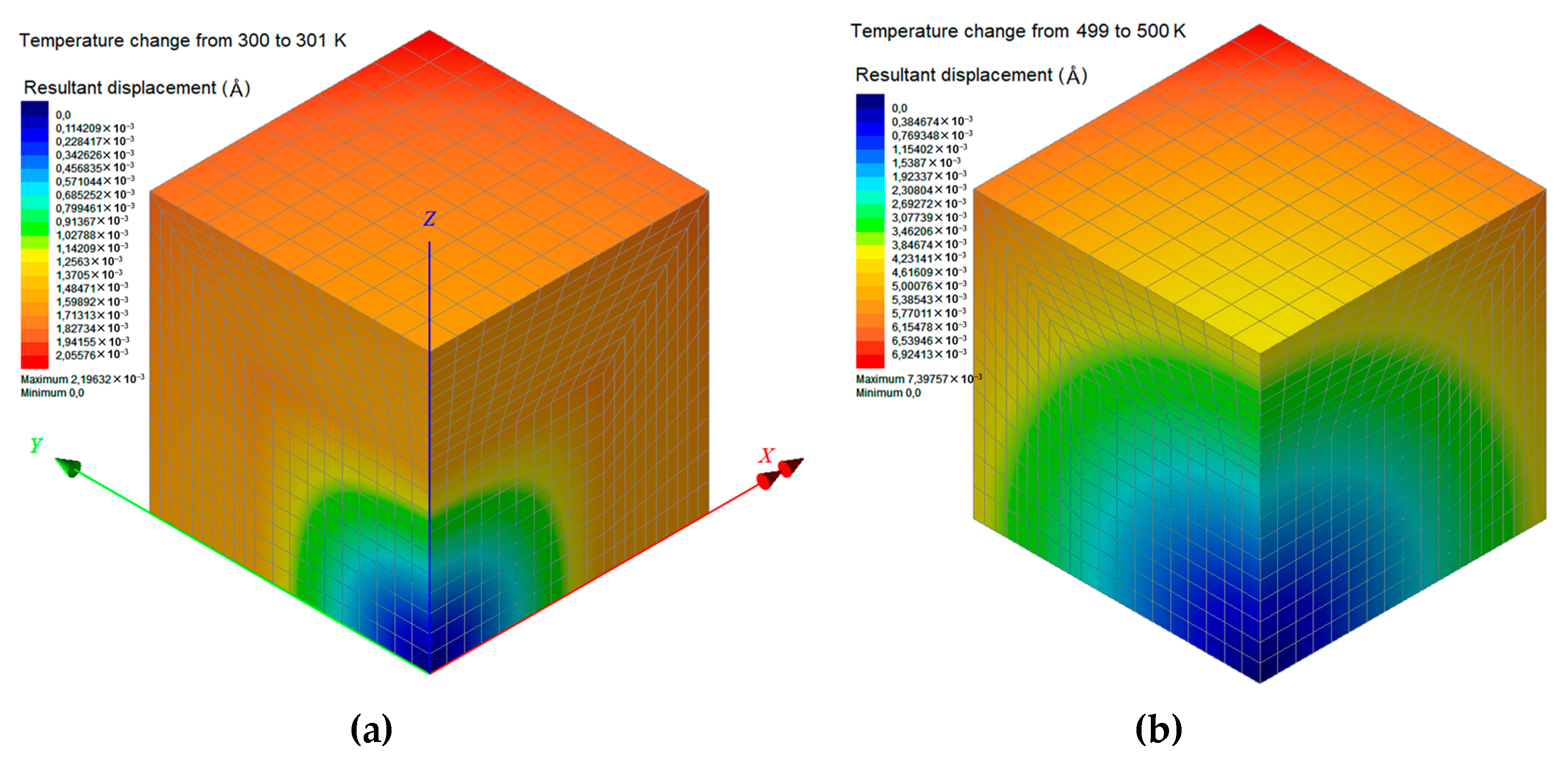 Materials 13 04132 g018 Materials 13 04132 g018