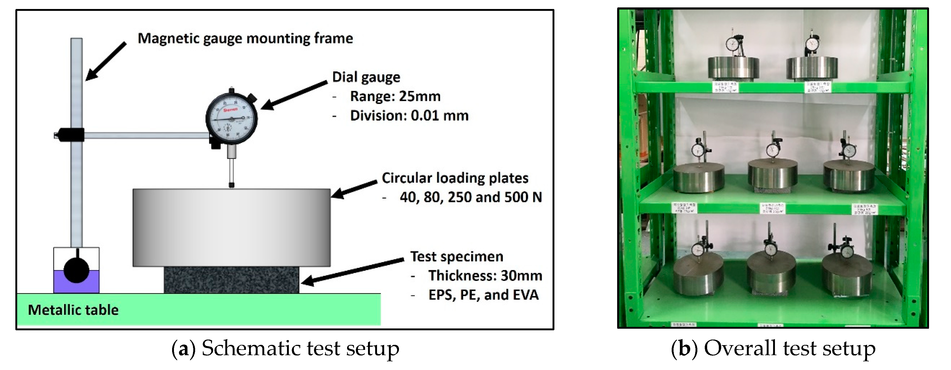 Materials 13 04133 g002