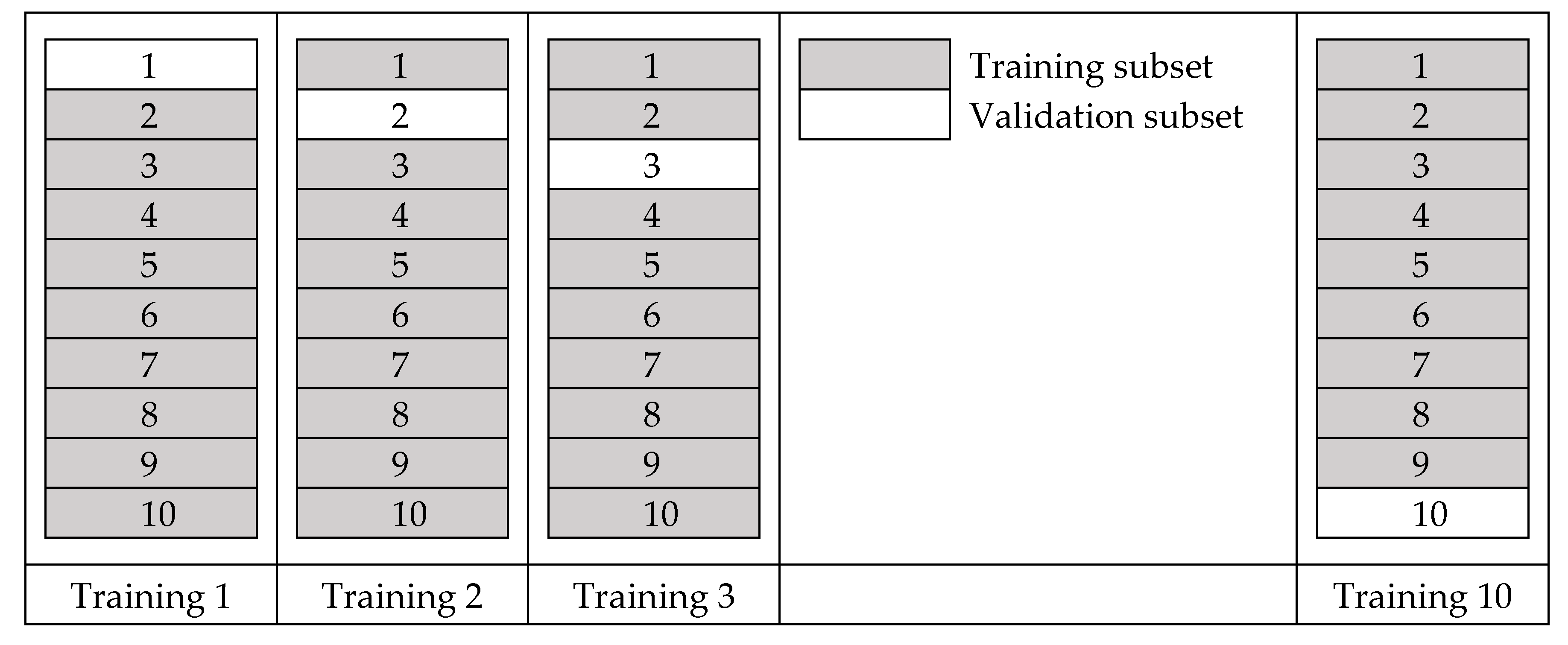 Materials 13 04133 g004