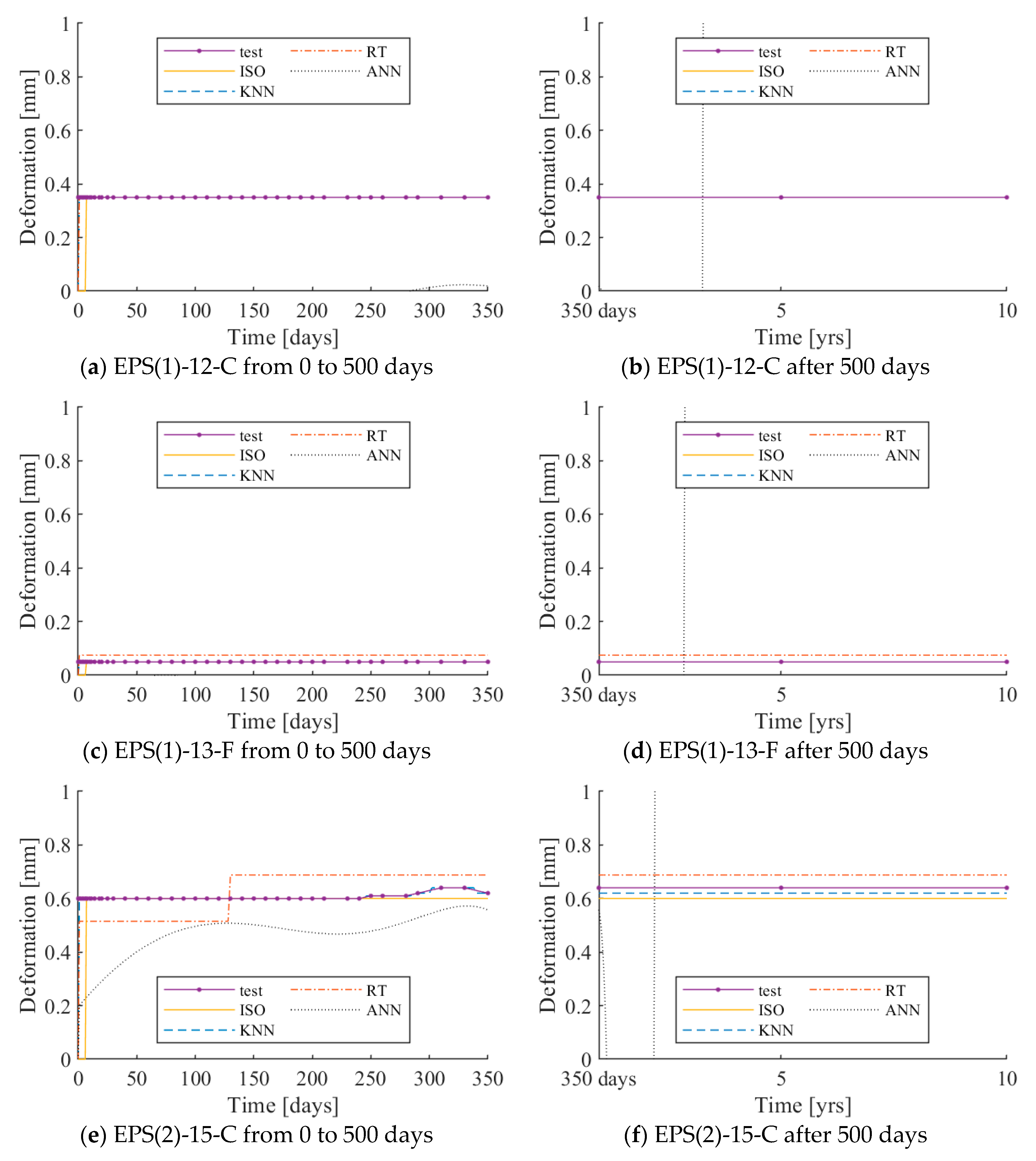 Materials 13 04133 g0a1a
