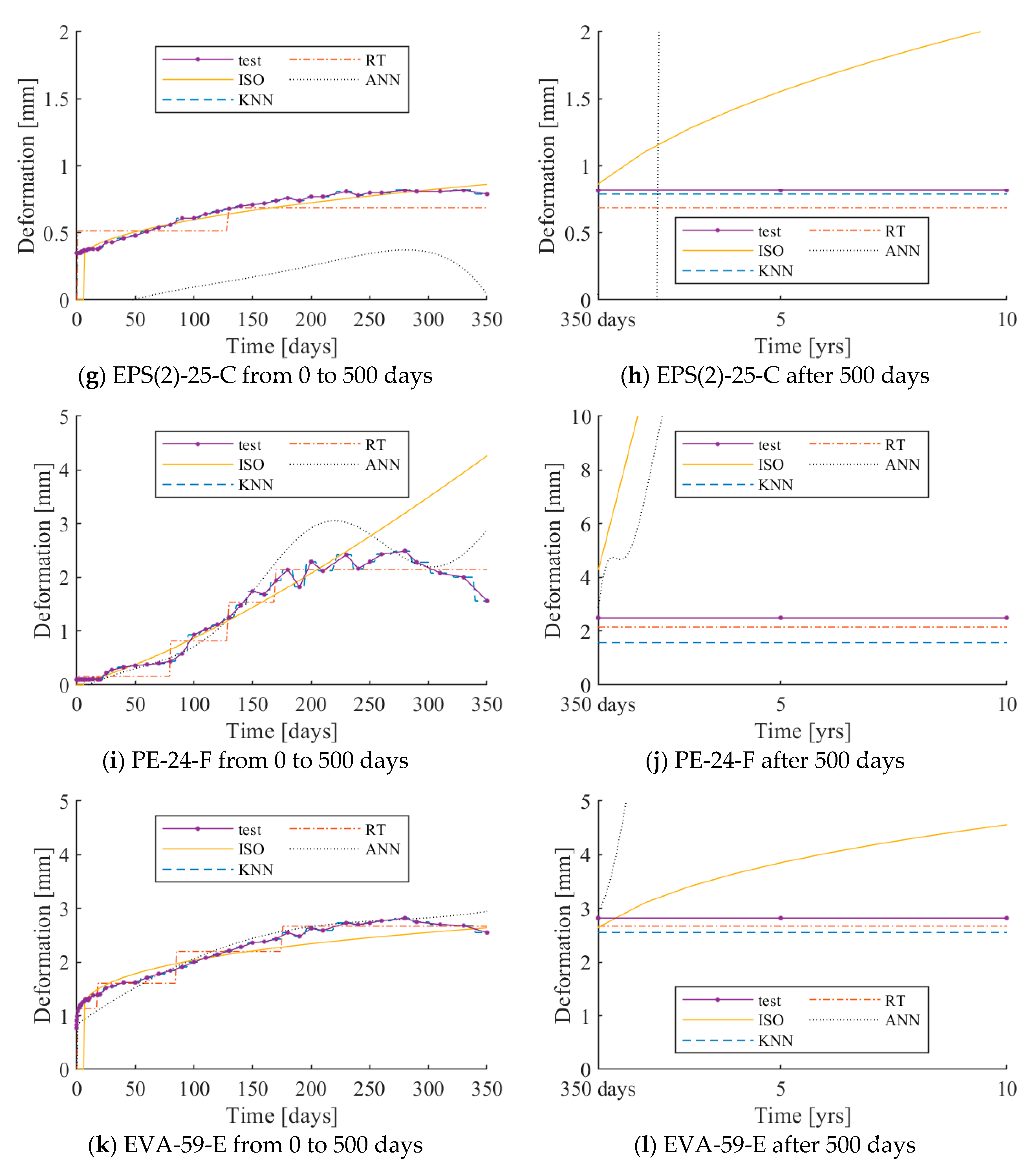 Materials 13 04133 g0a1b